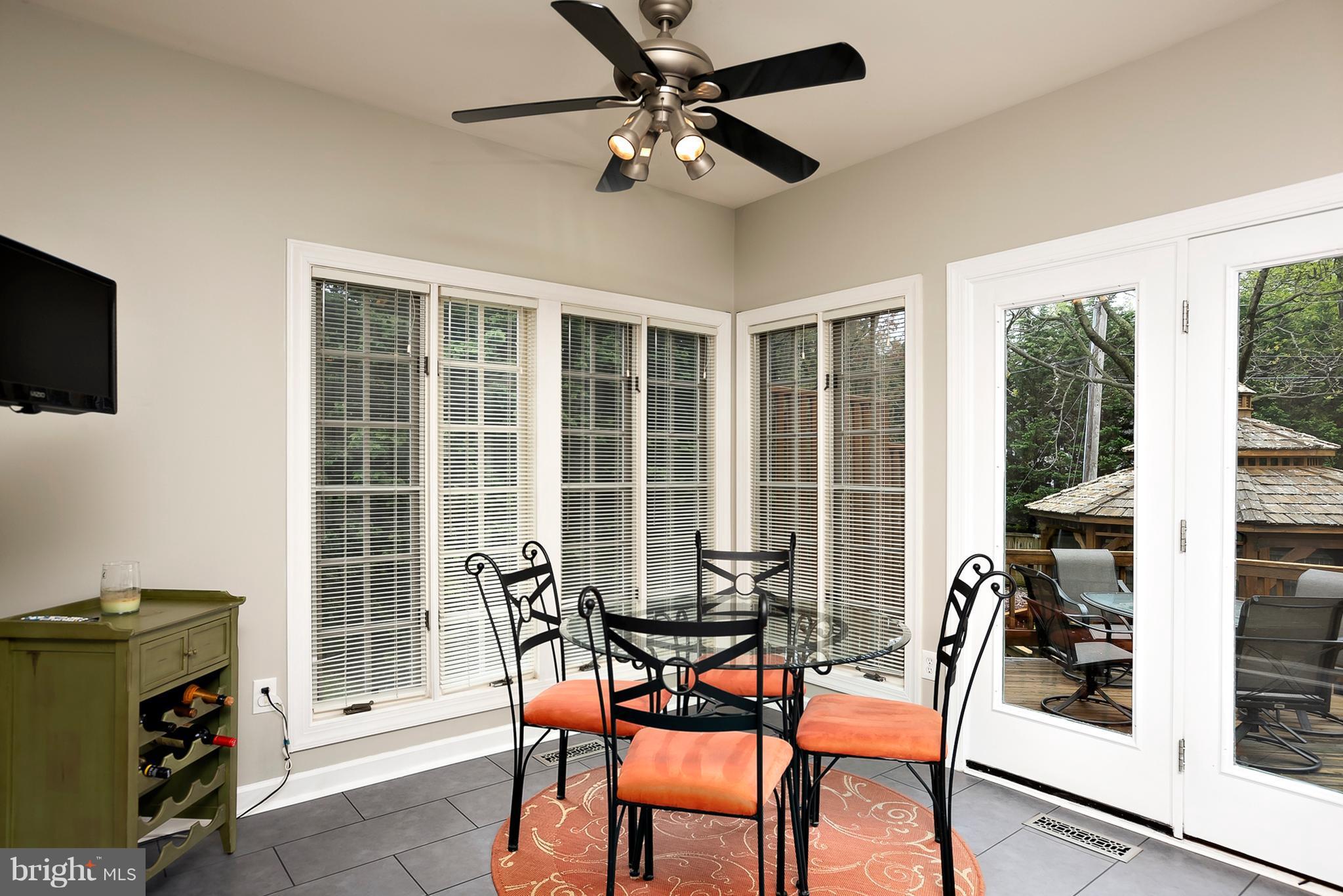 ROSEWOOD - Residential