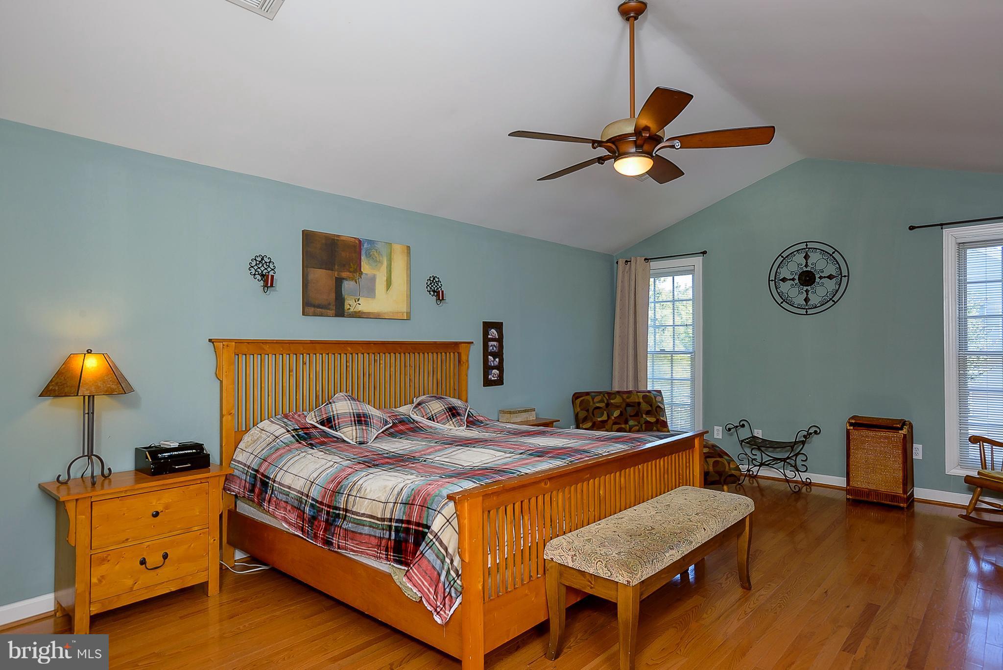 ROSEWOOD - Residential