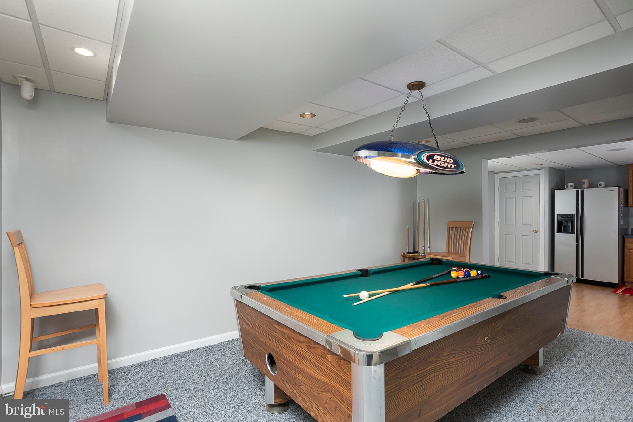 ROSEWOOD - Residential