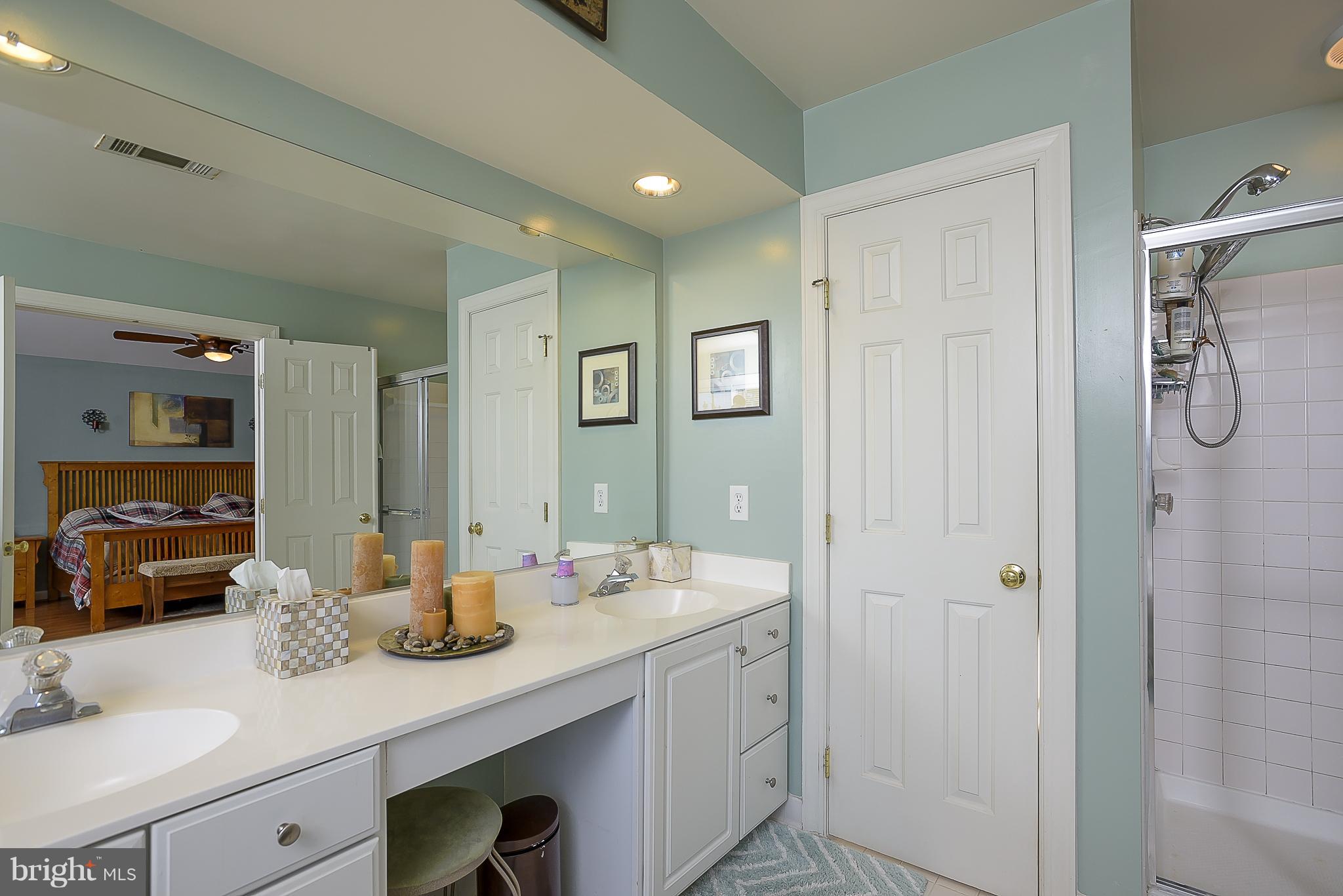 ROSEWOOD - Residential