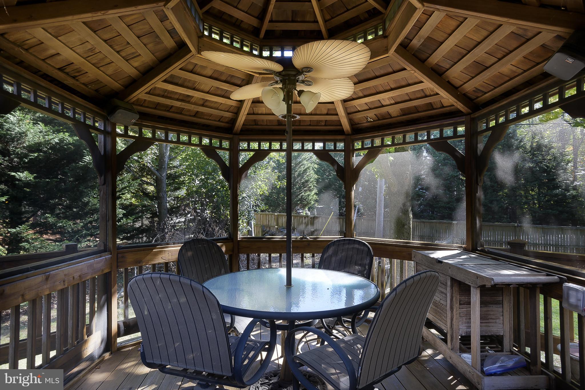 ROSEWOOD - Residential