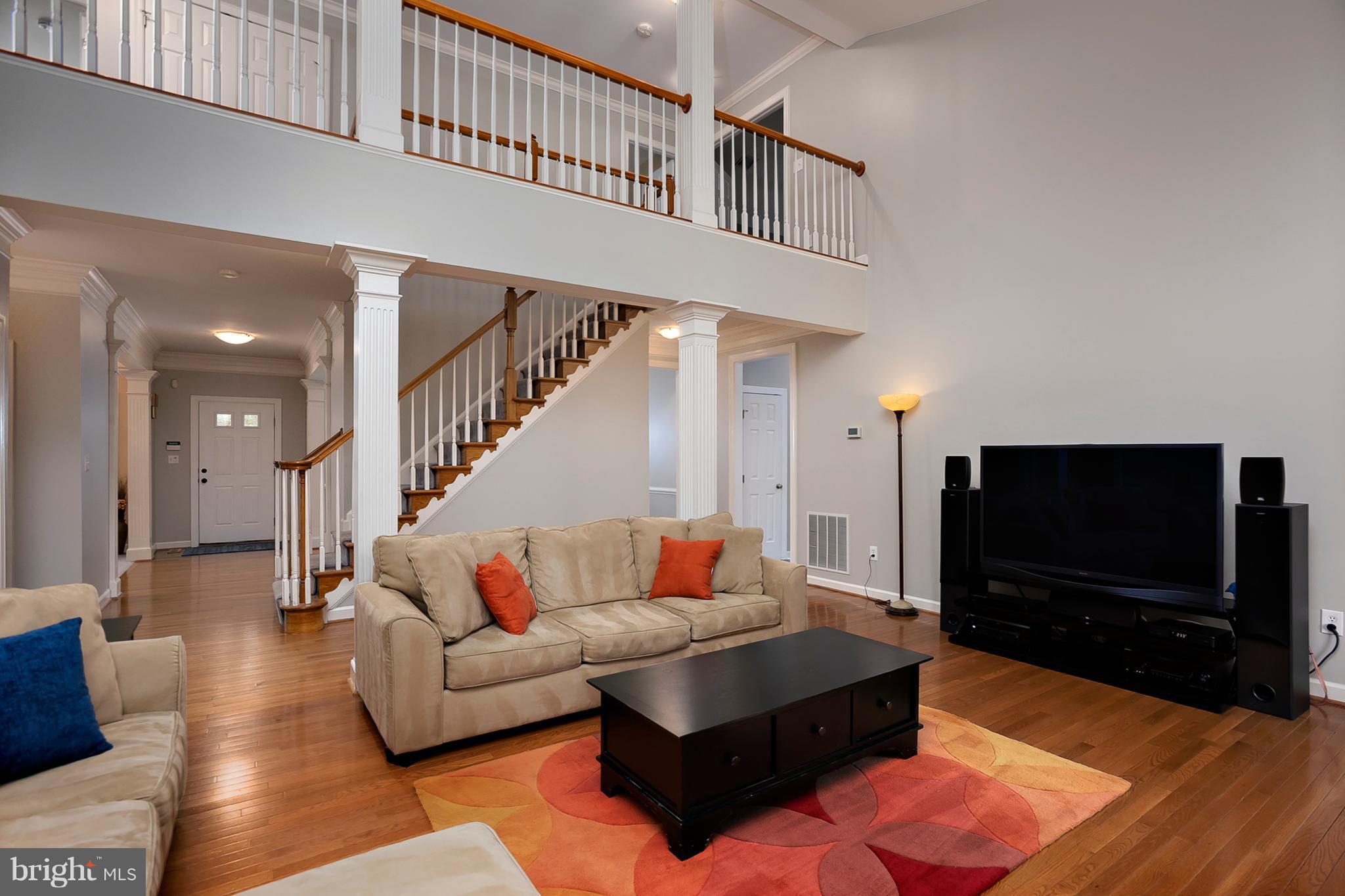 ROSEWOOD - Residential