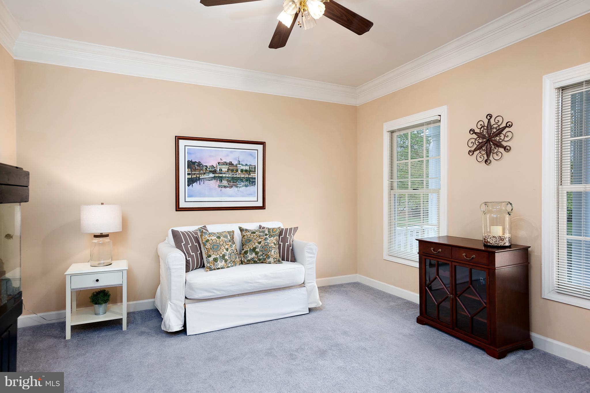 ROSEWOOD - Residential