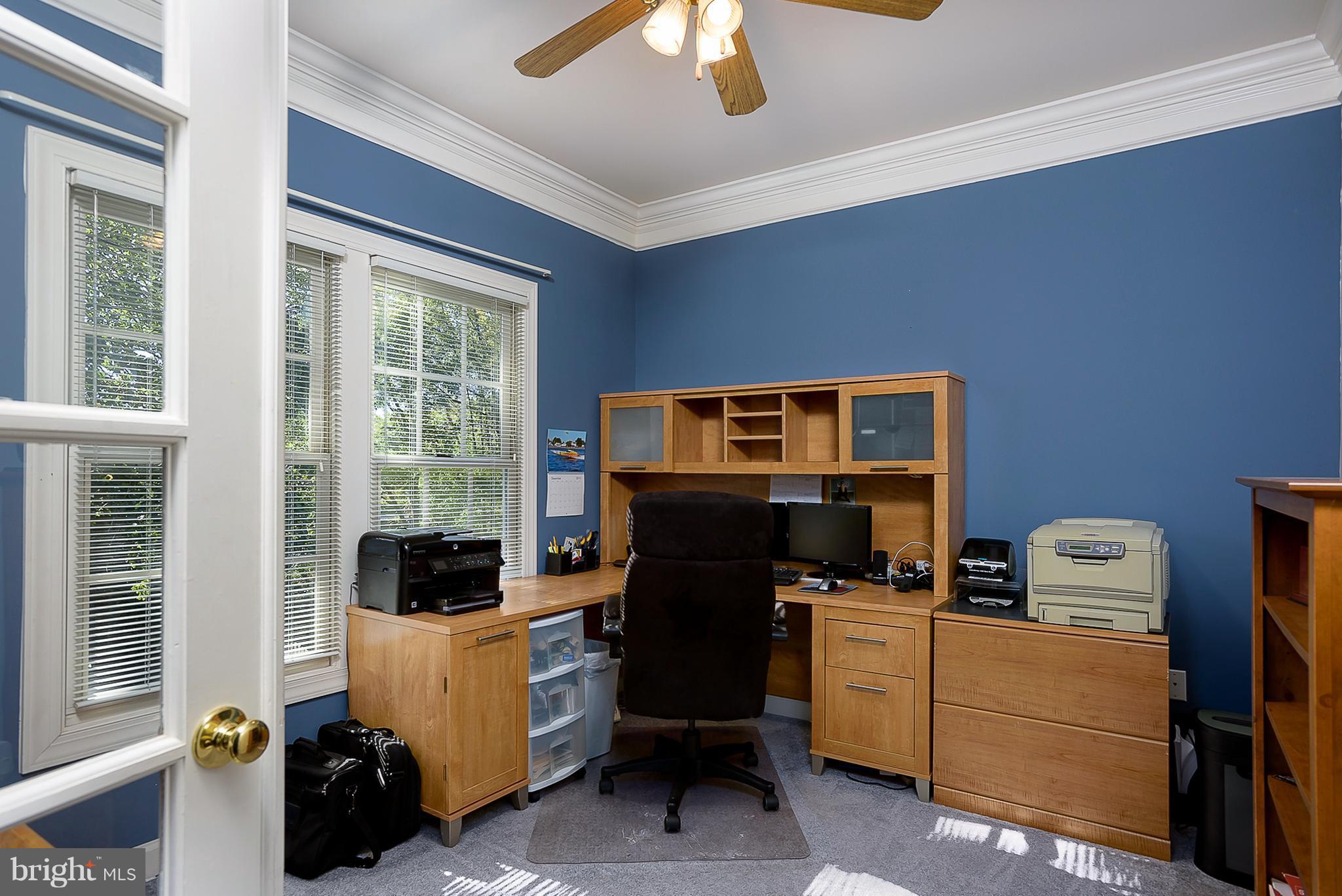 ROSEWOOD - Residential