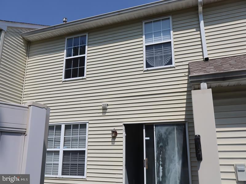 1303 MASON RUN