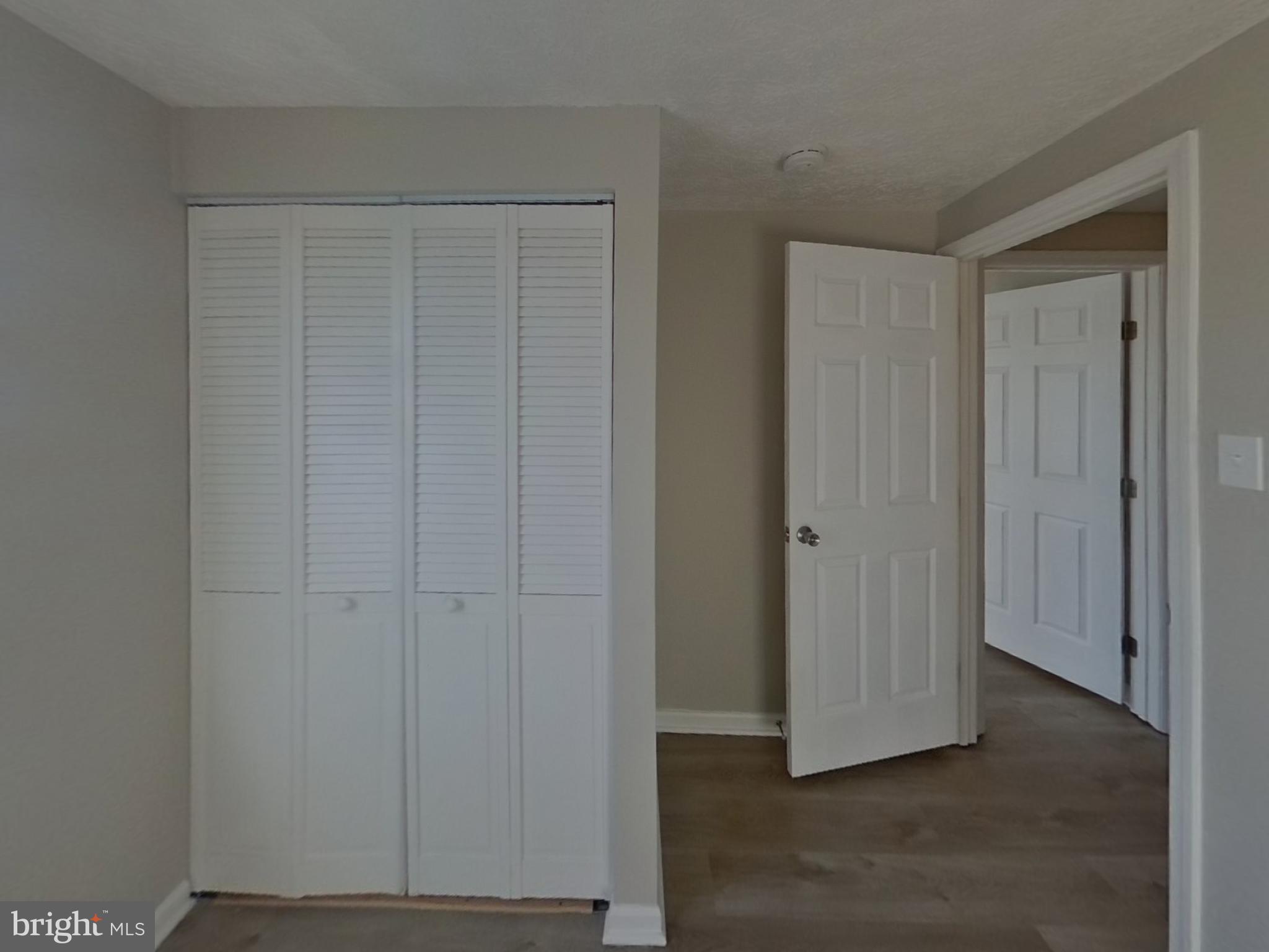 RIDGELYS CHOICE - Residential Lease