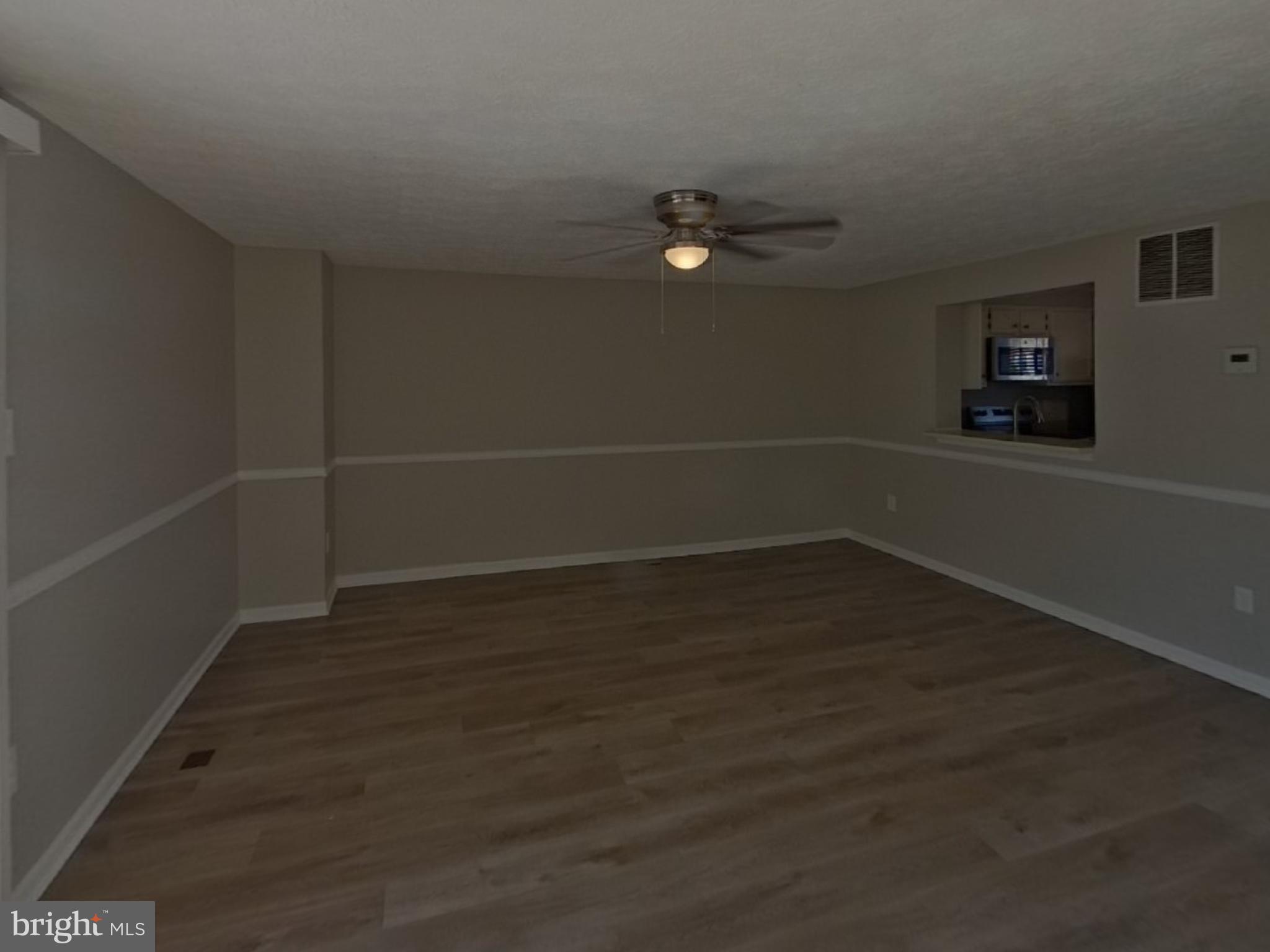 RIDGELYS CHOICE - Residential Lease
