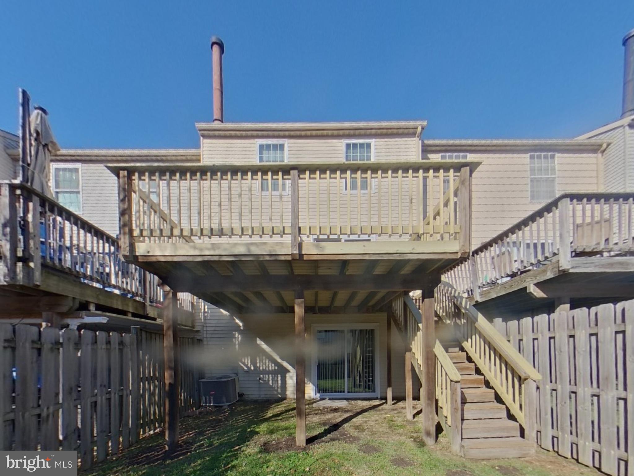 RIDGELYS CHOICE - Residential Lease