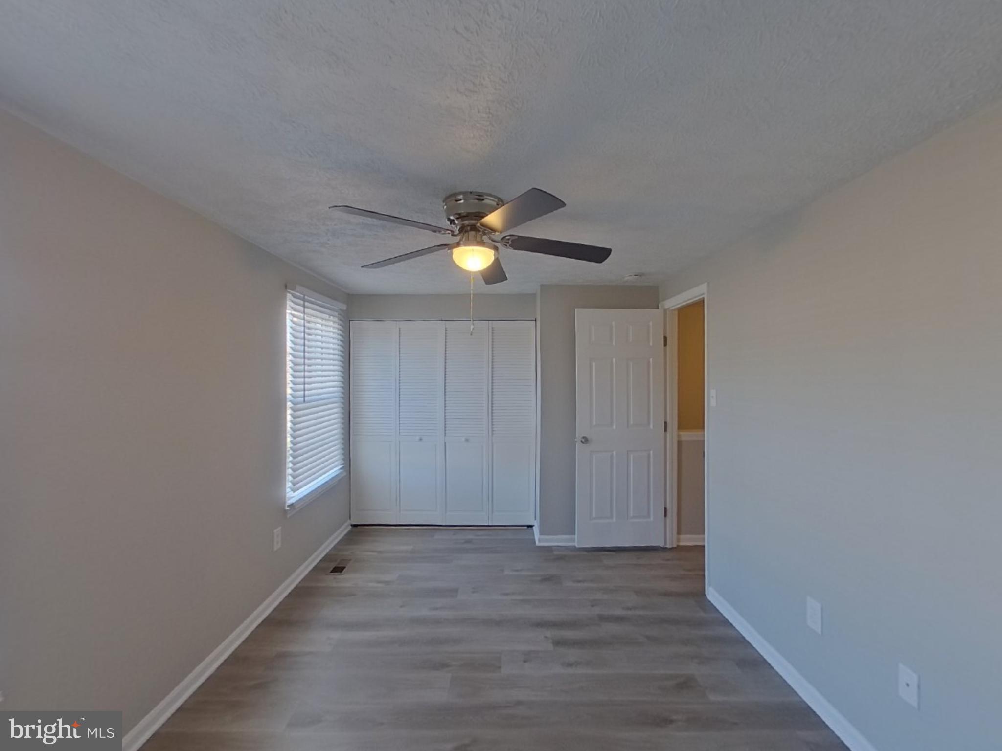 RIDGELYS CHOICE - Residential Lease