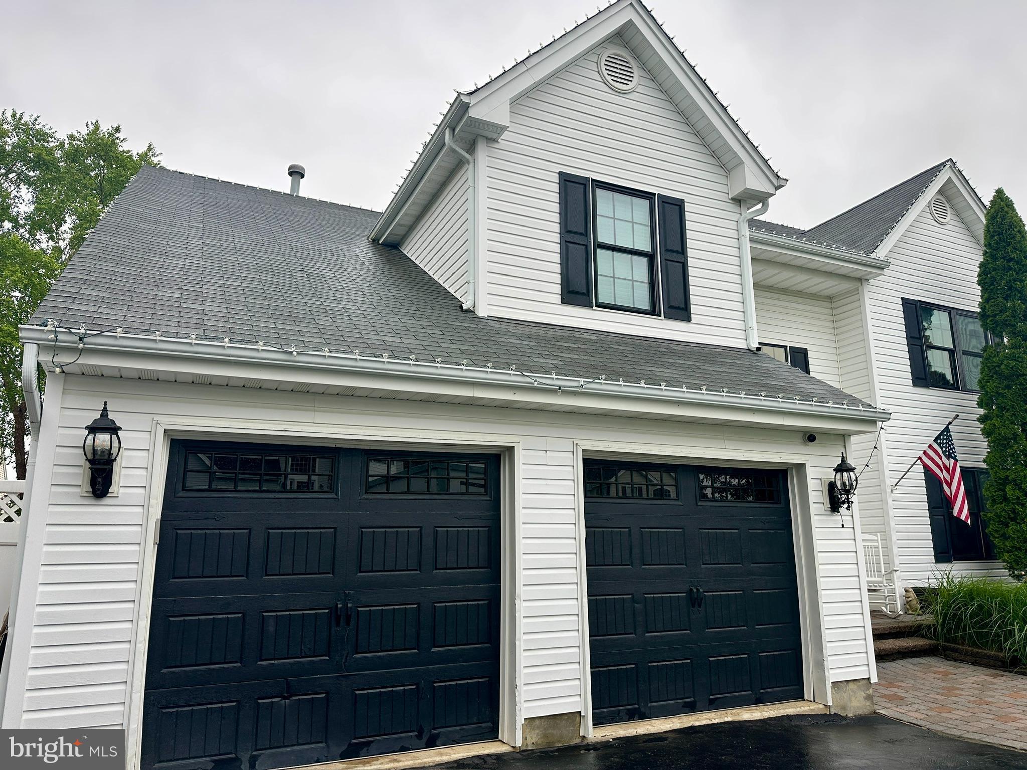 175 BARRACUDA ROAD