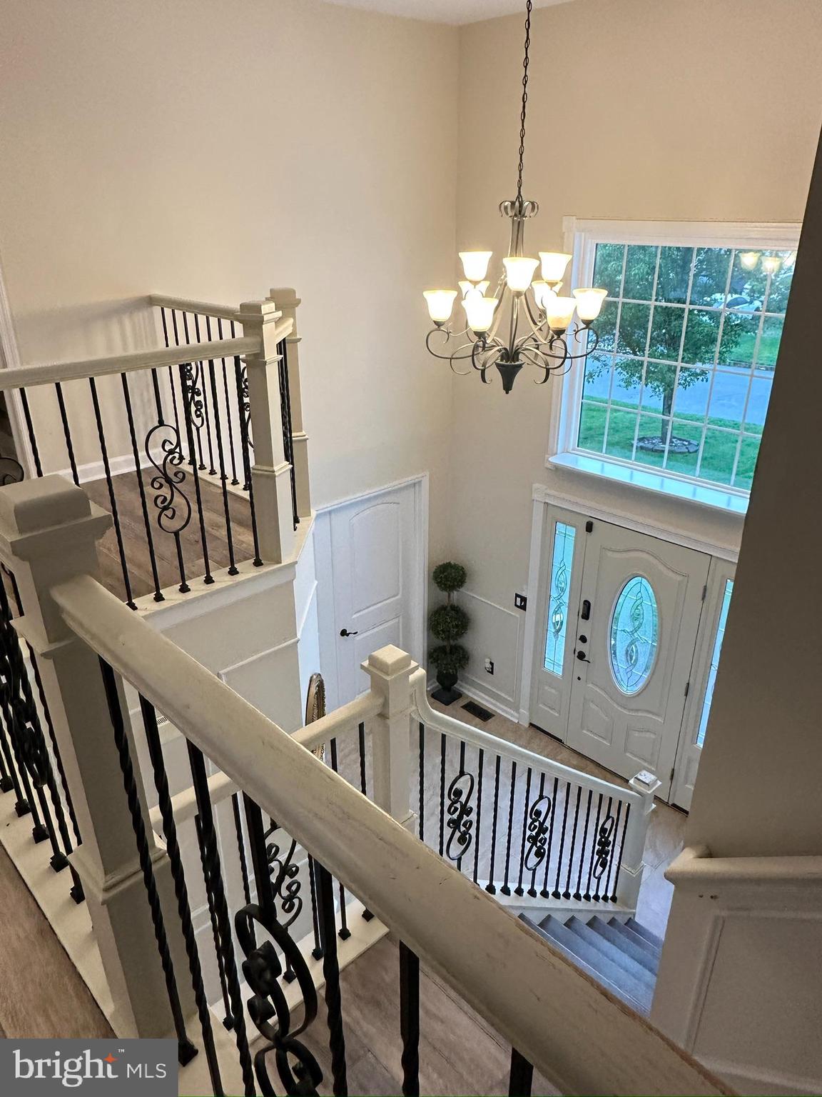 175 BARRACUDA ROAD
