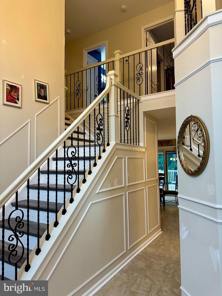 175 BARRACUDA ROAD