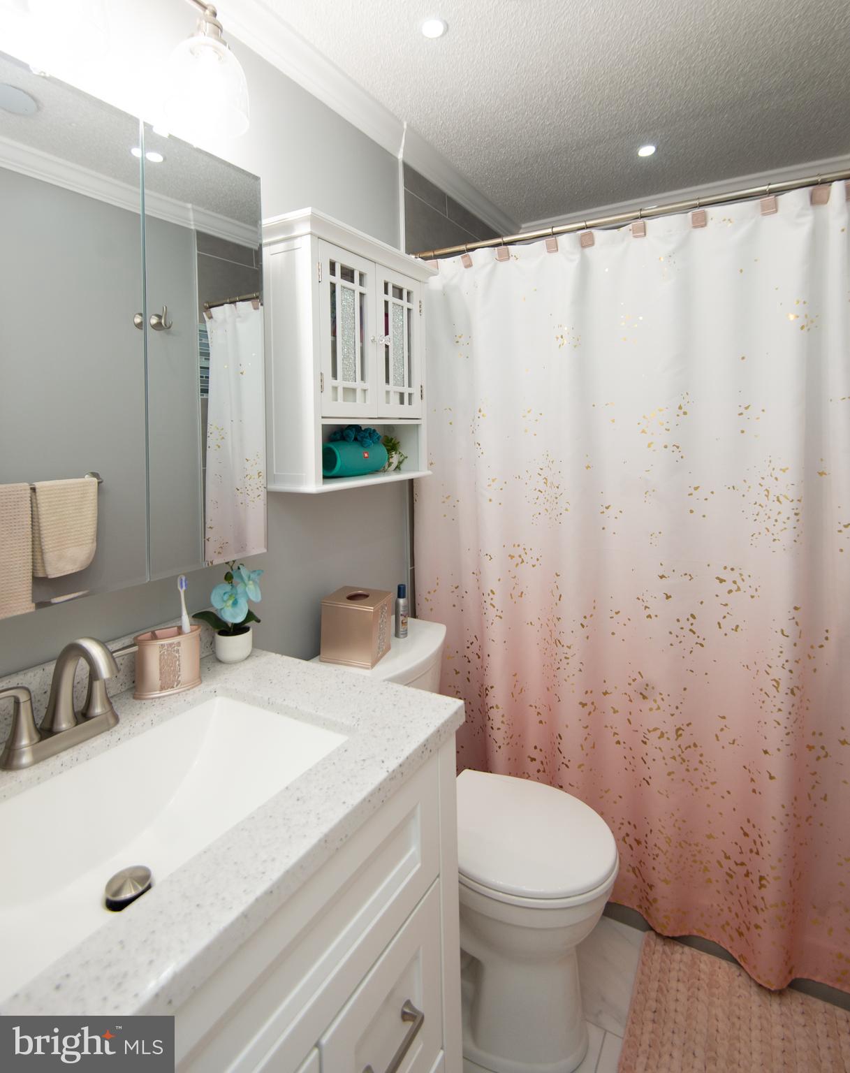 CLOVERFIELDS - Residential