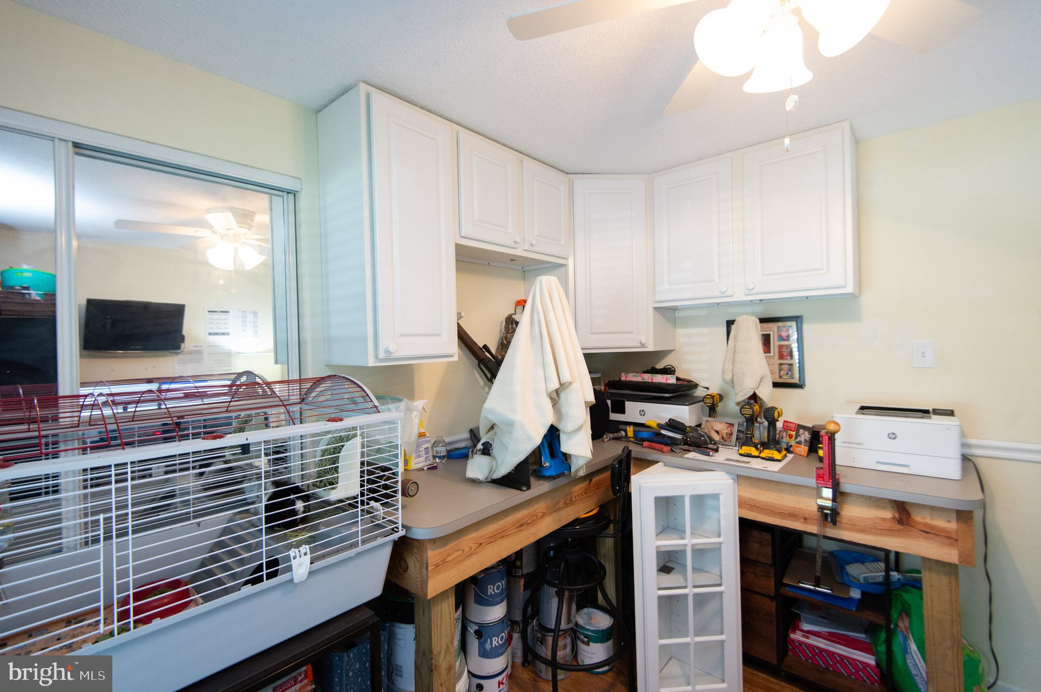 CLOVERFIELDS - Residential