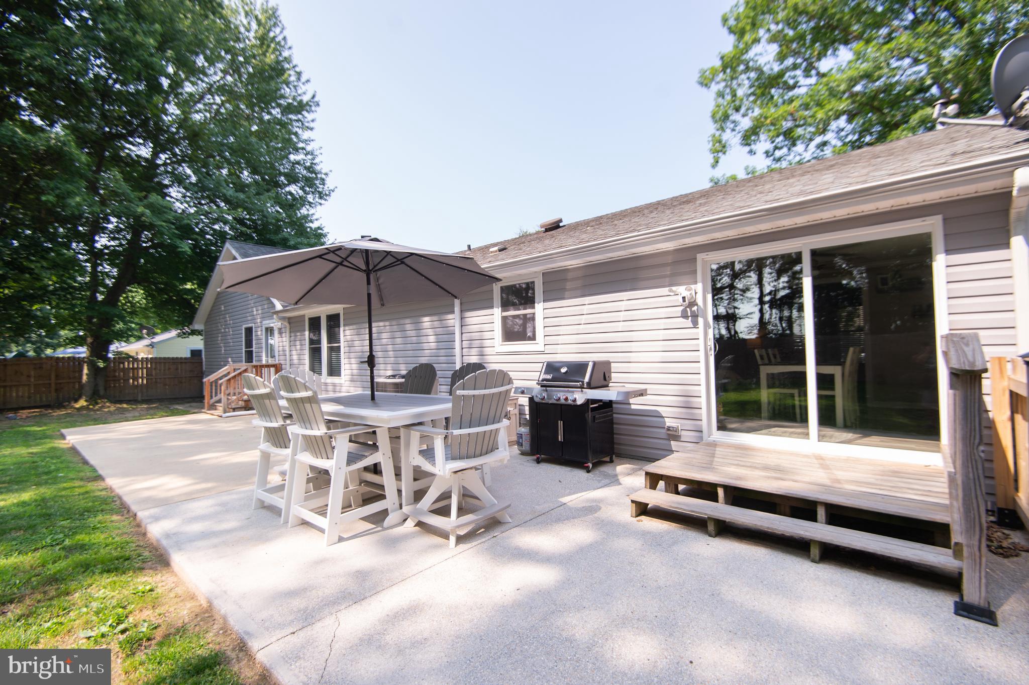 CLOVERFIELDS - Residential