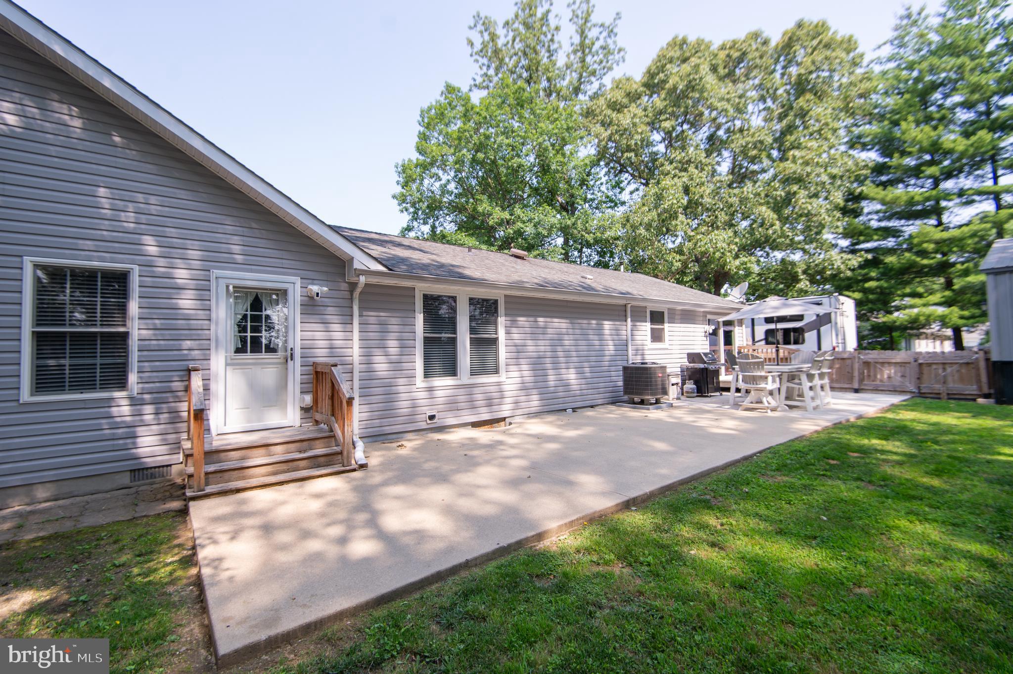 CLOVERFIELDS - Residential