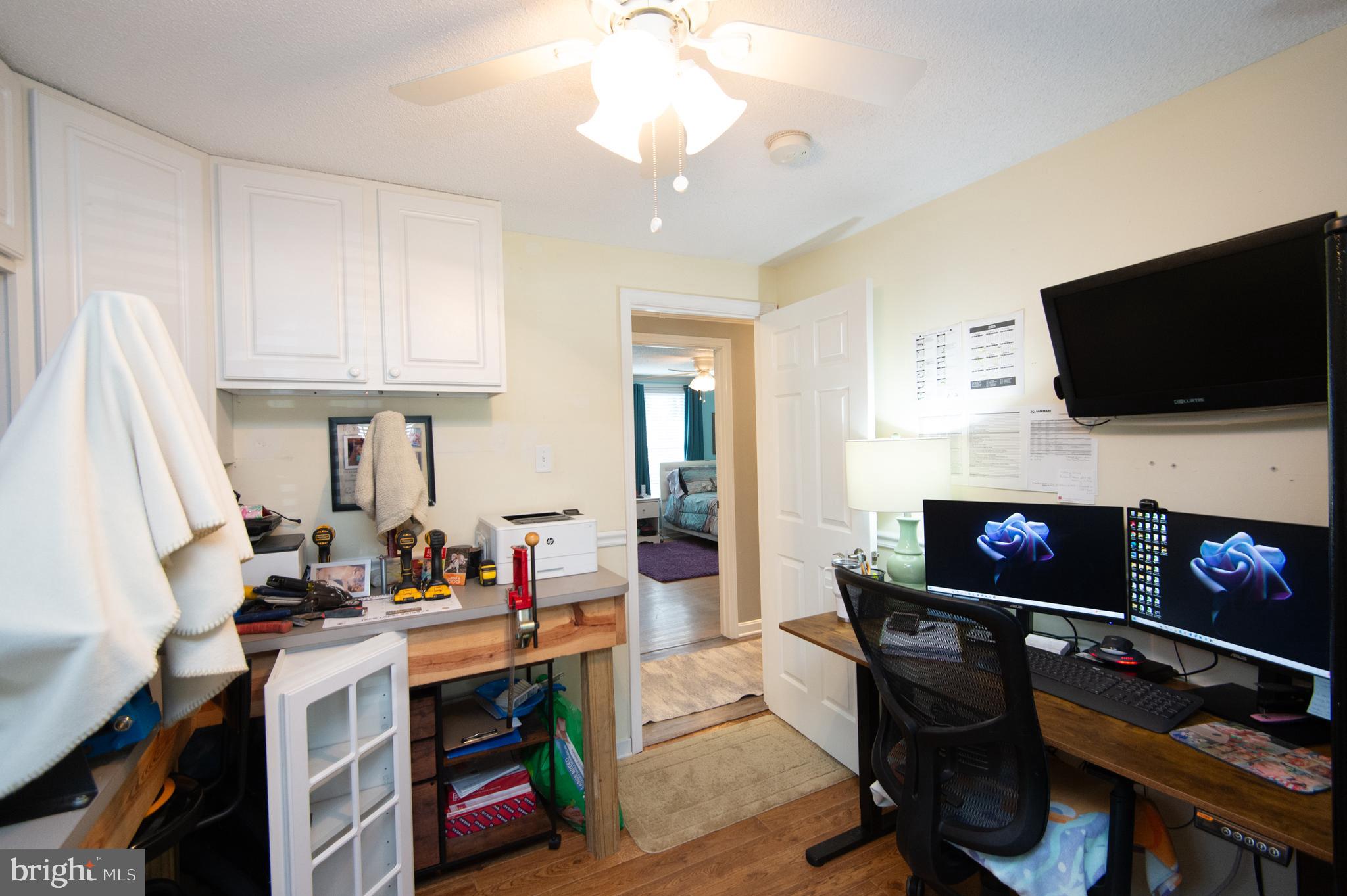 CLOVERFIELDS - Residential