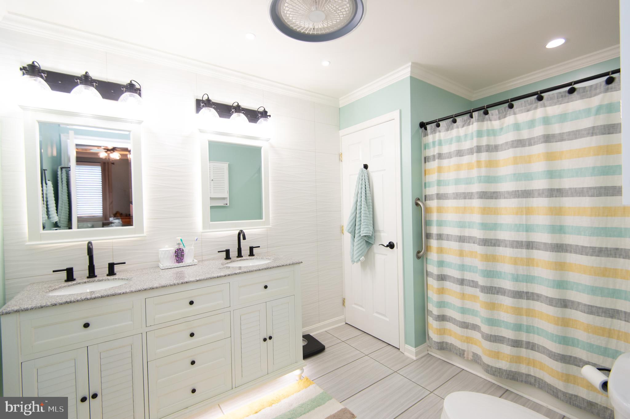 CLOVERFIELDS - Residential