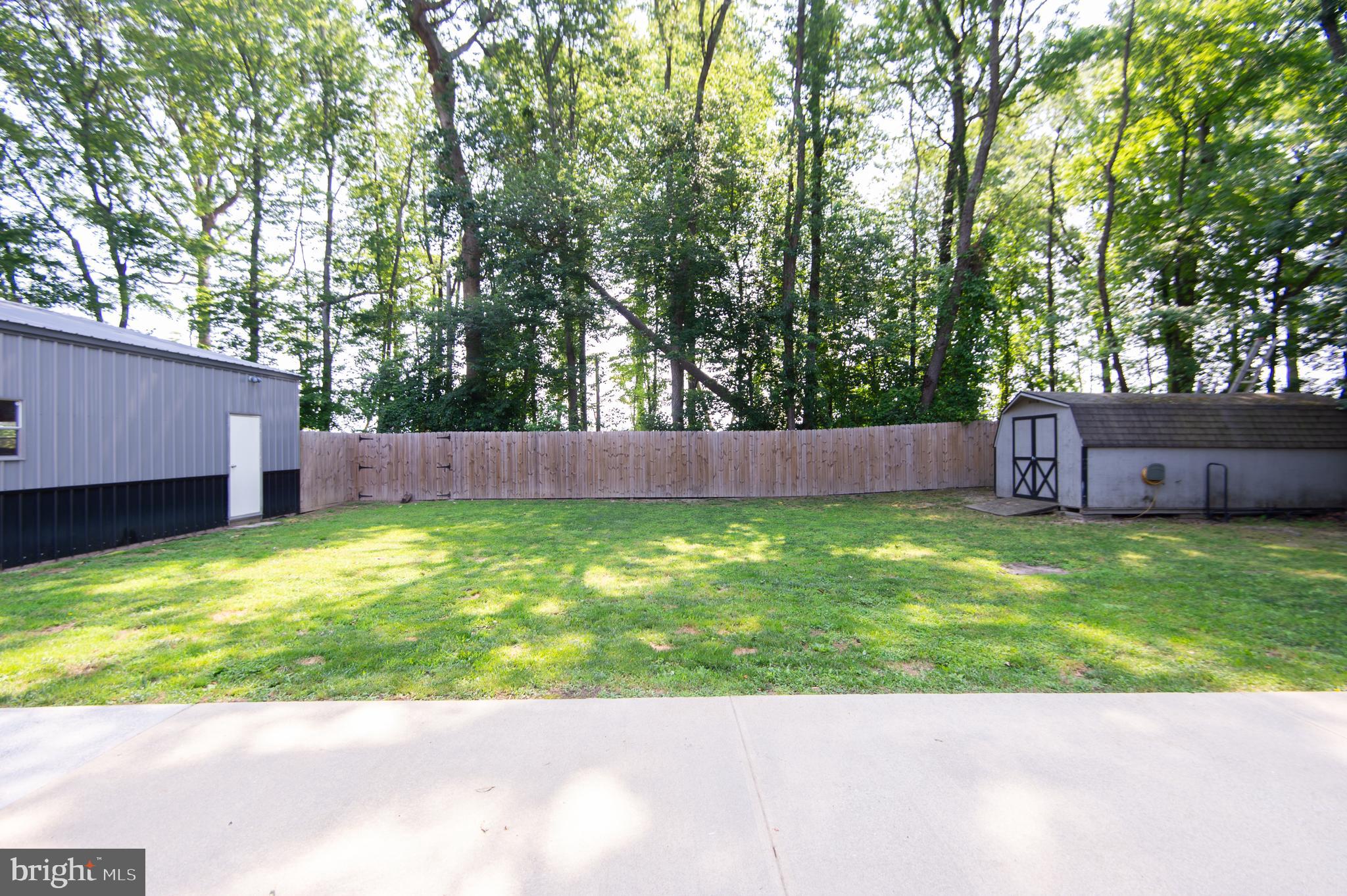 CLOVERFIELDS - Residential