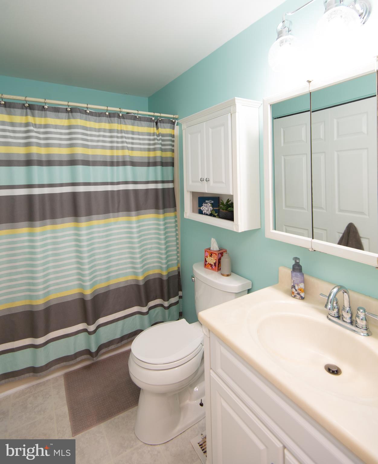 CLOVERFIELDS - Residential