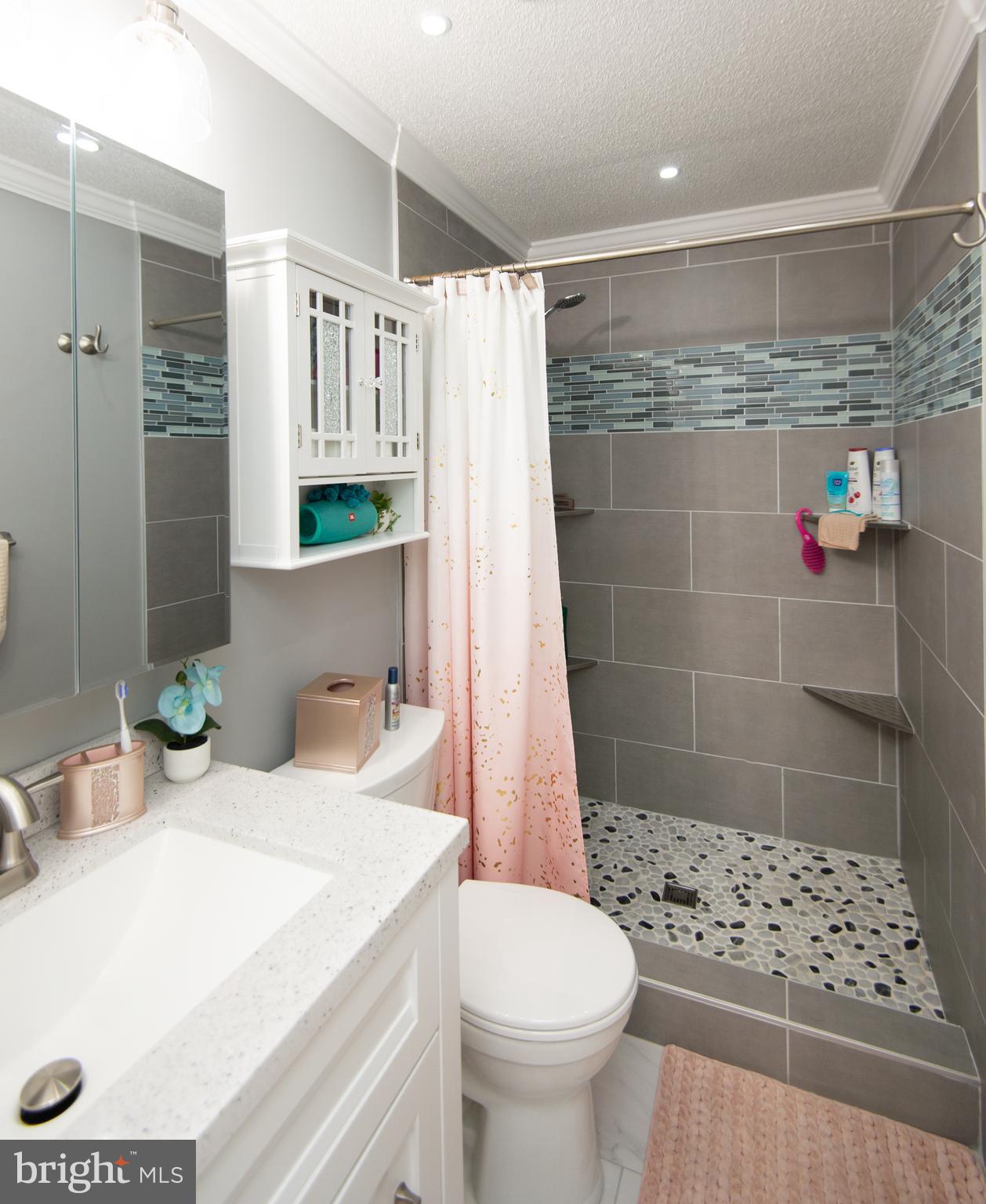 CLOVERFIELDS - Residential