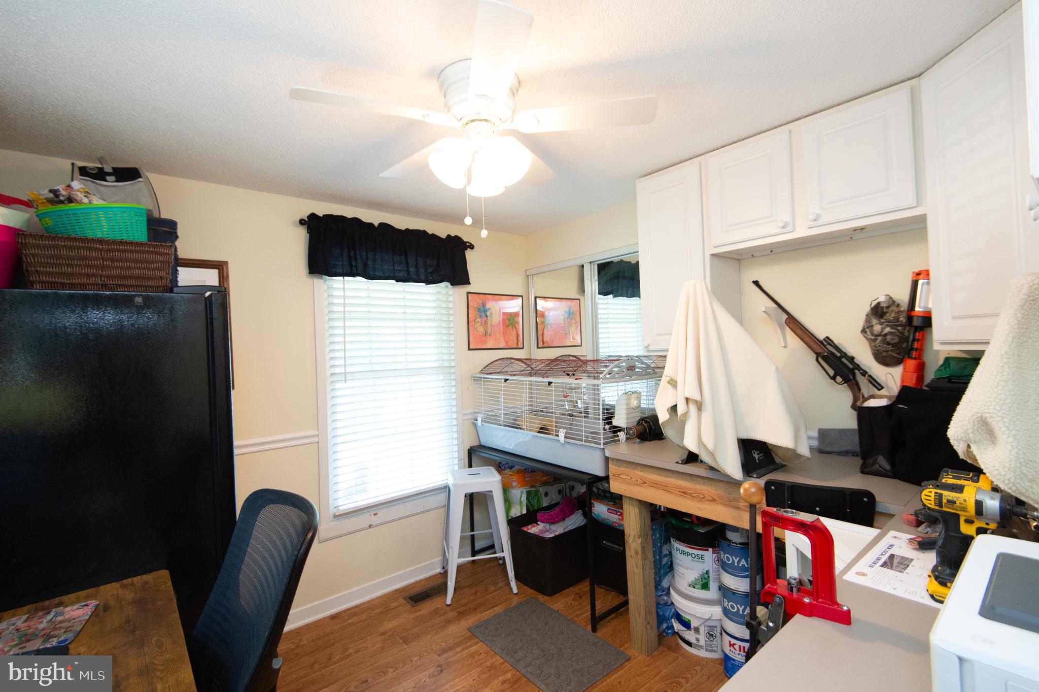 CLOVERFIELDS - Residential