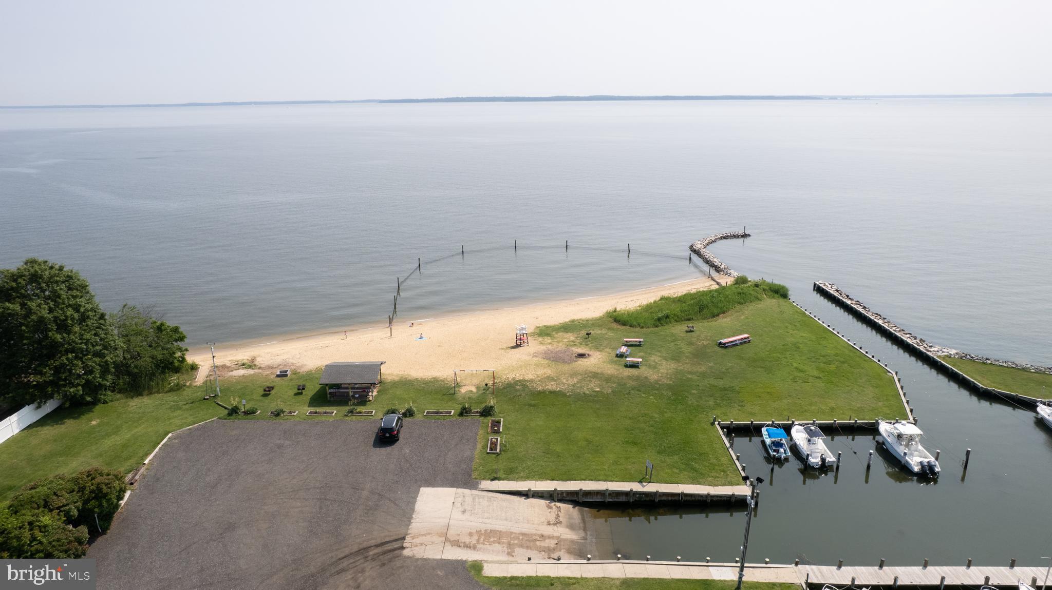 CLOVERFIELDS - Residential