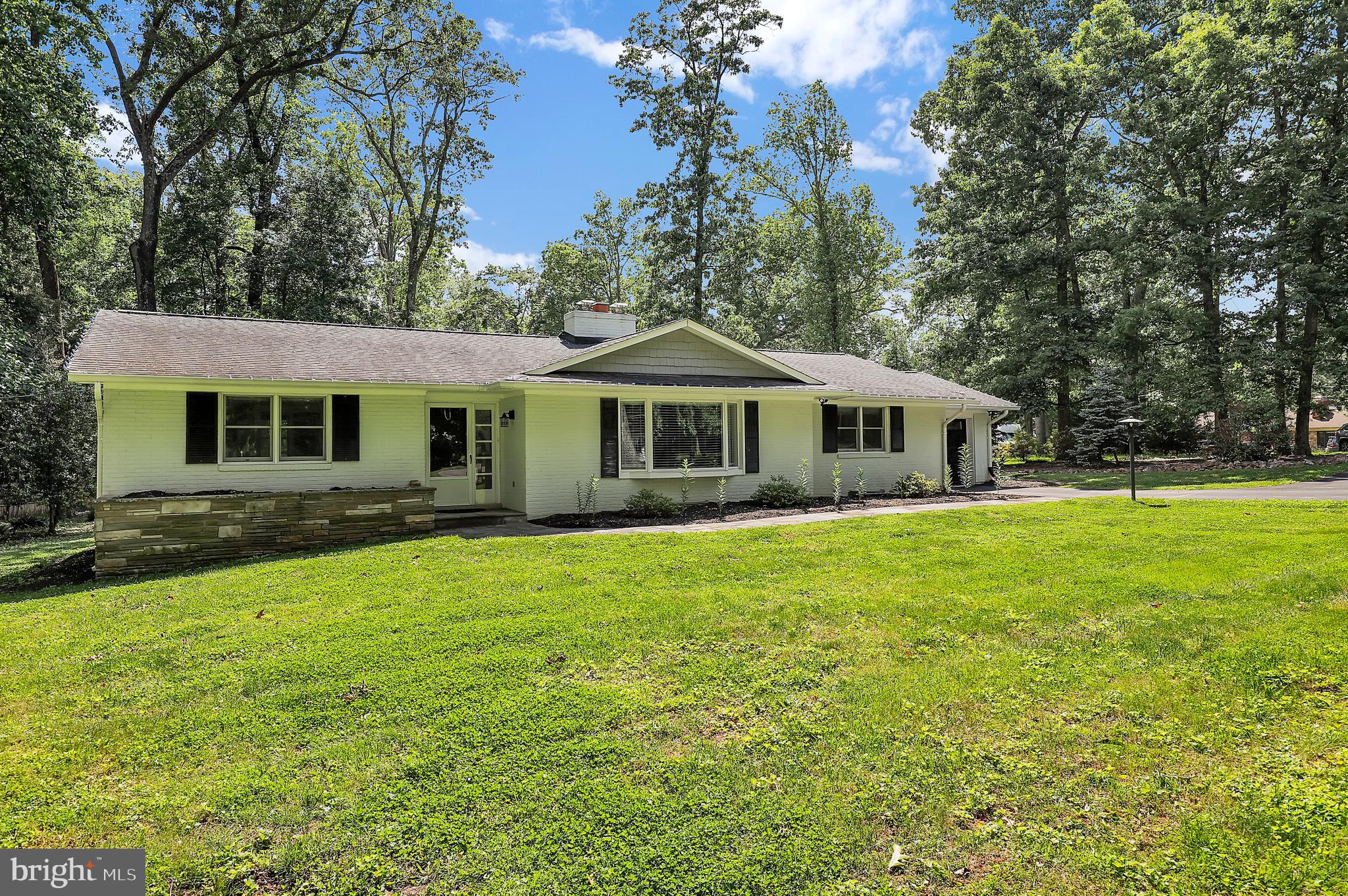 18709 ROCKY WAY