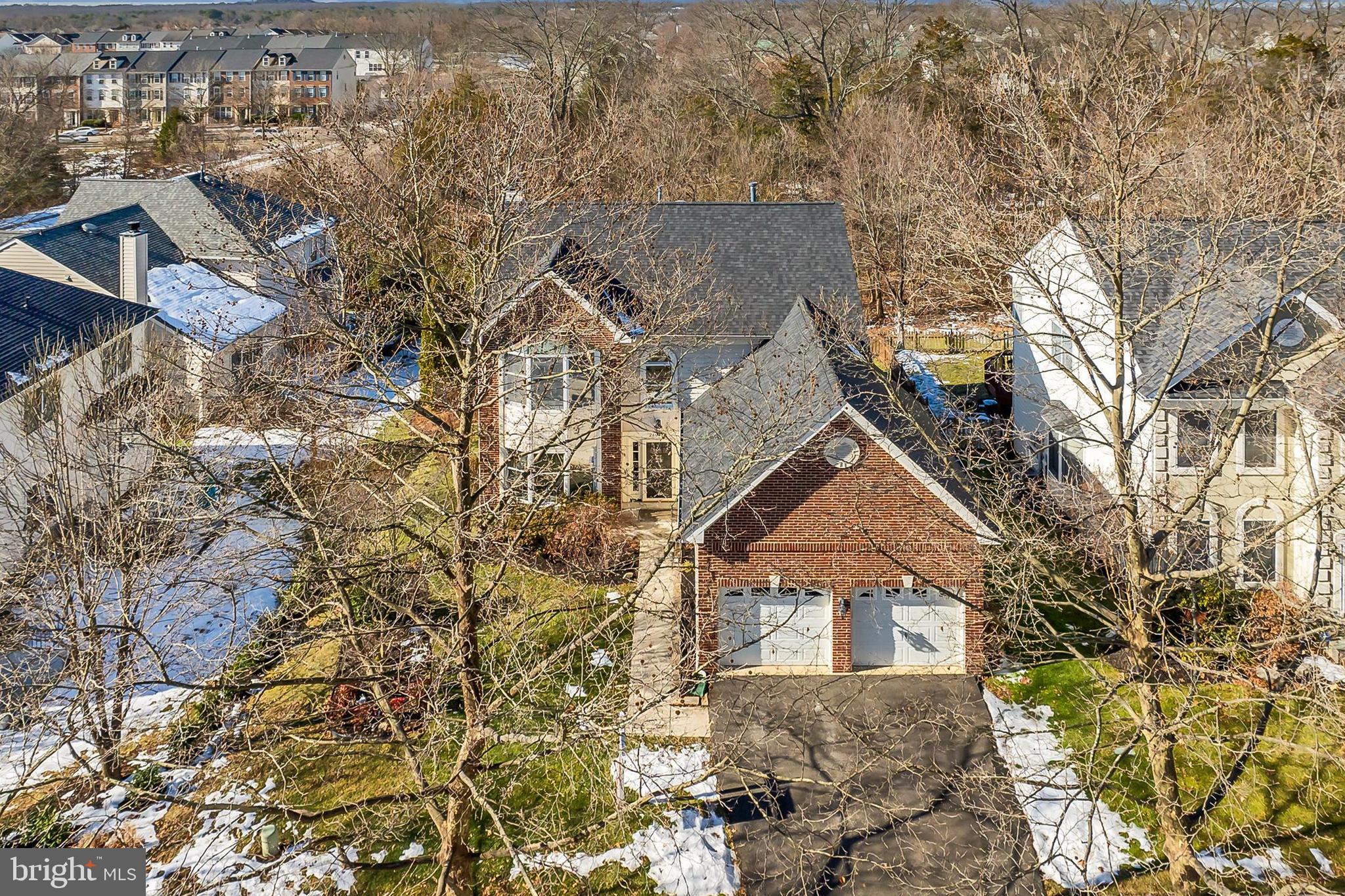 26041 SPRINGDALE DRIVE