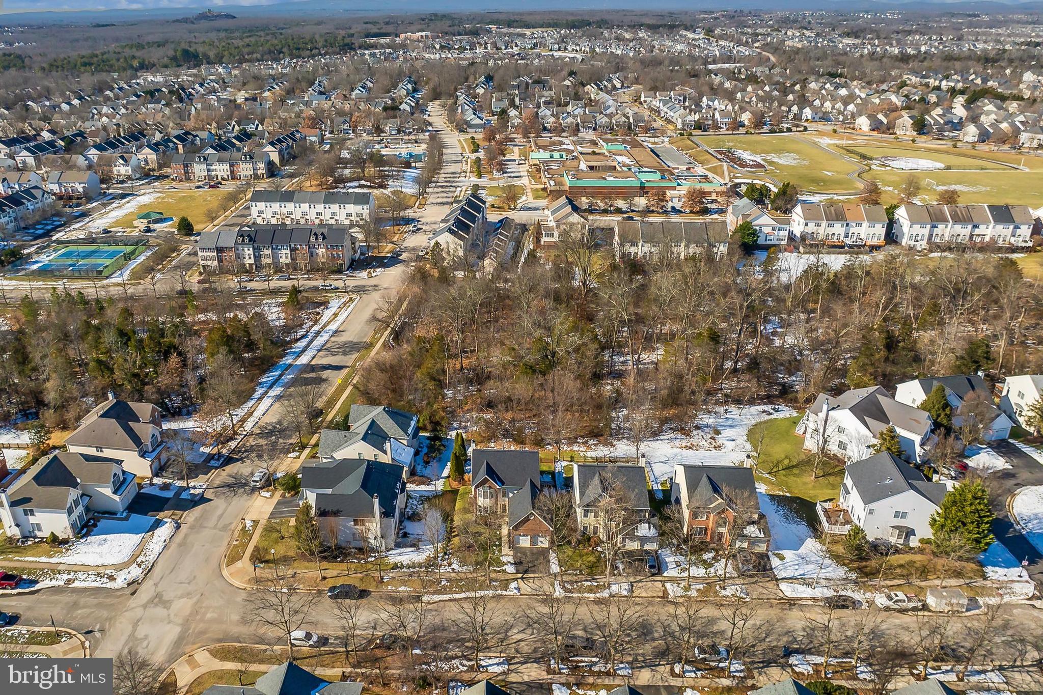 26041 SPRINGDALE DRIVE