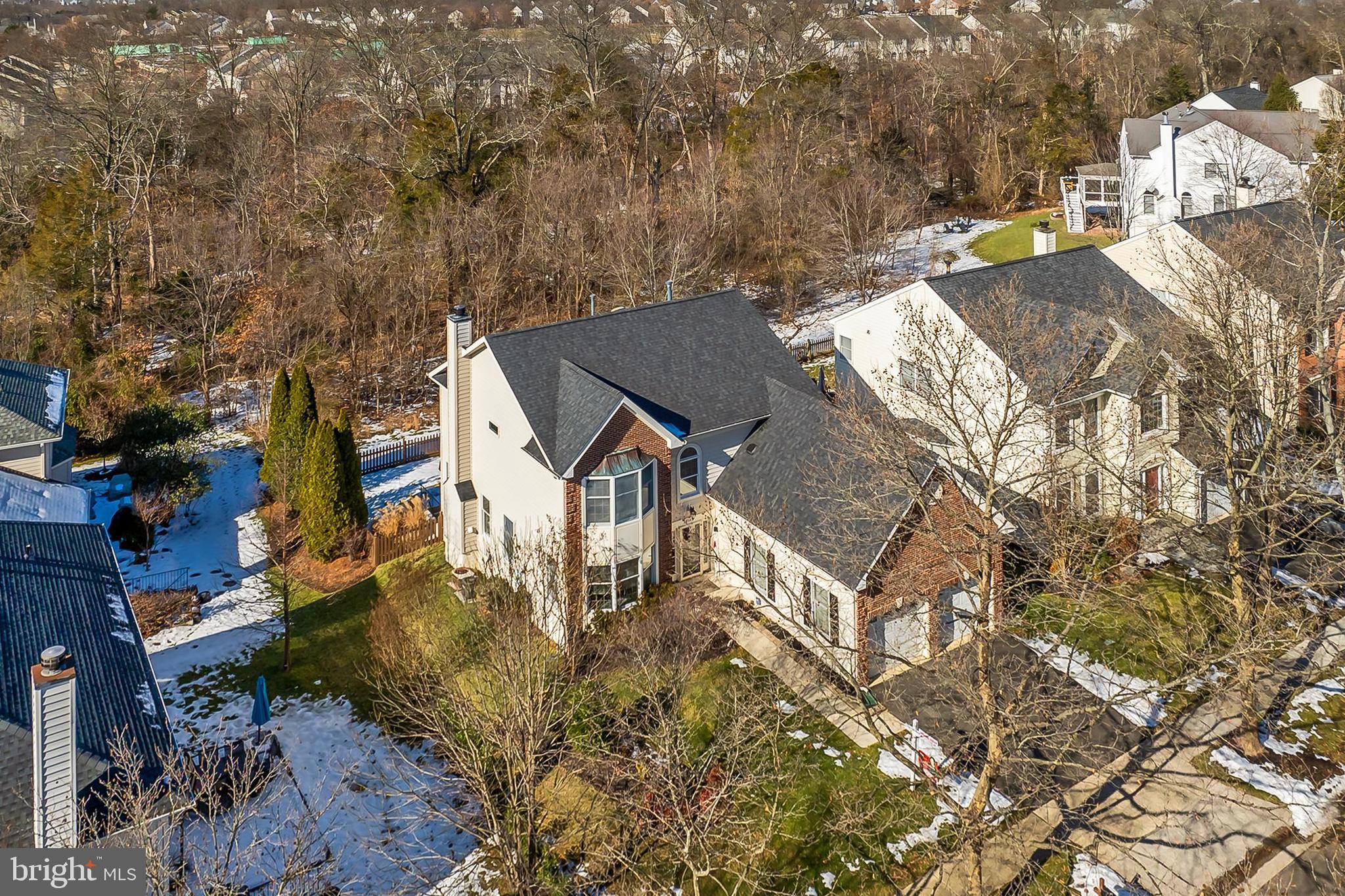 26041 SPRINGDALE DRIVE