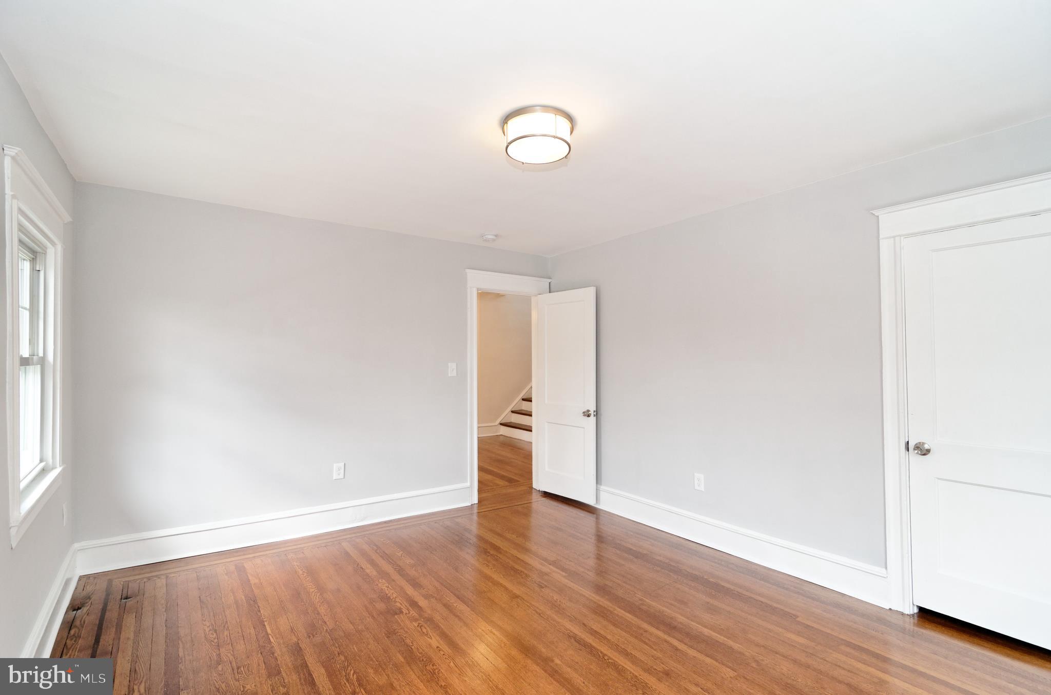 DREXEL HILL - Residential