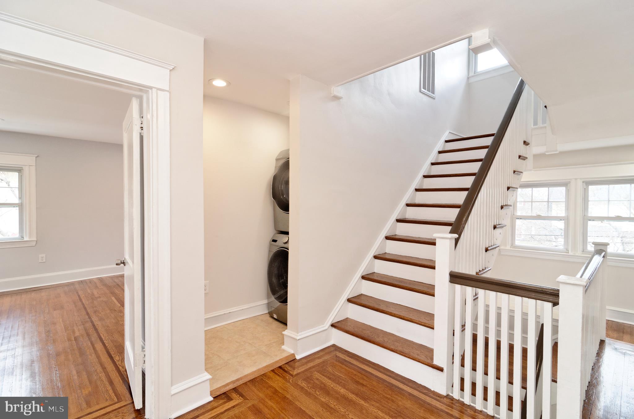 DREXEL HILL - Residential
