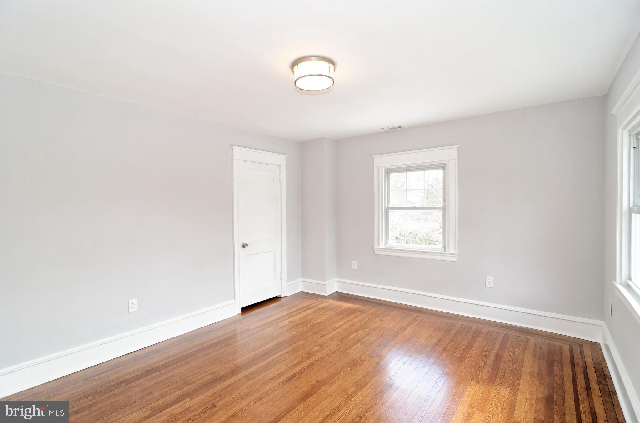 DREXEL HILL - Residential