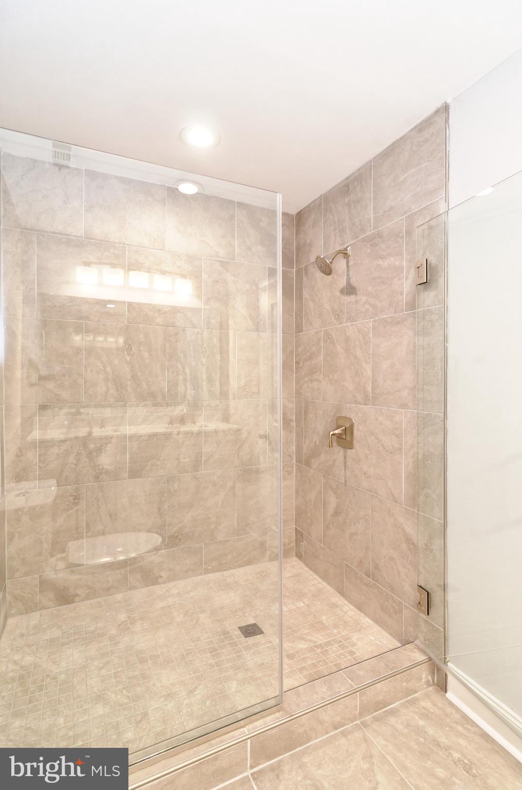 DREXEL HILL - Residential