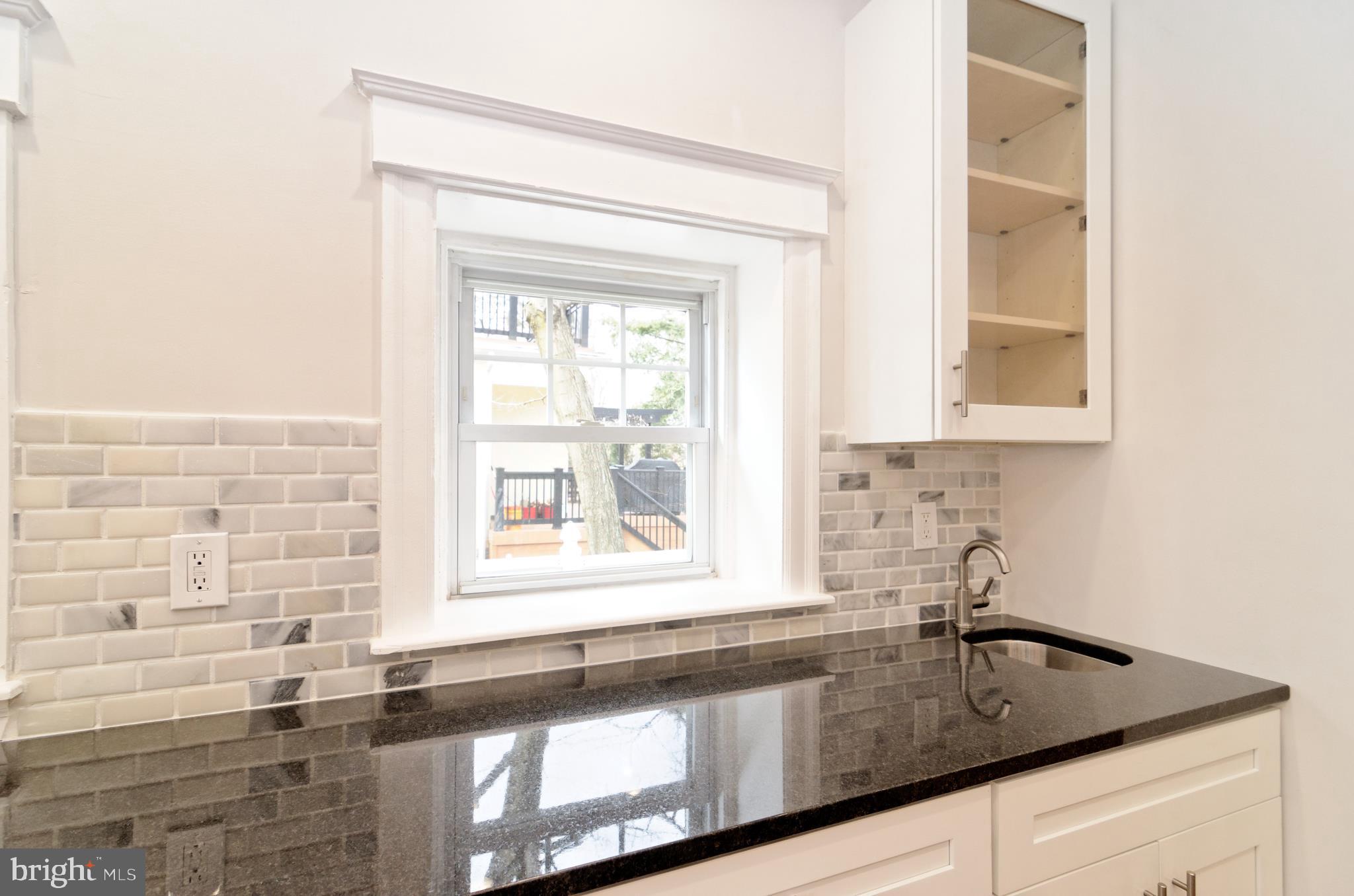 DREXEL HILL - Residential