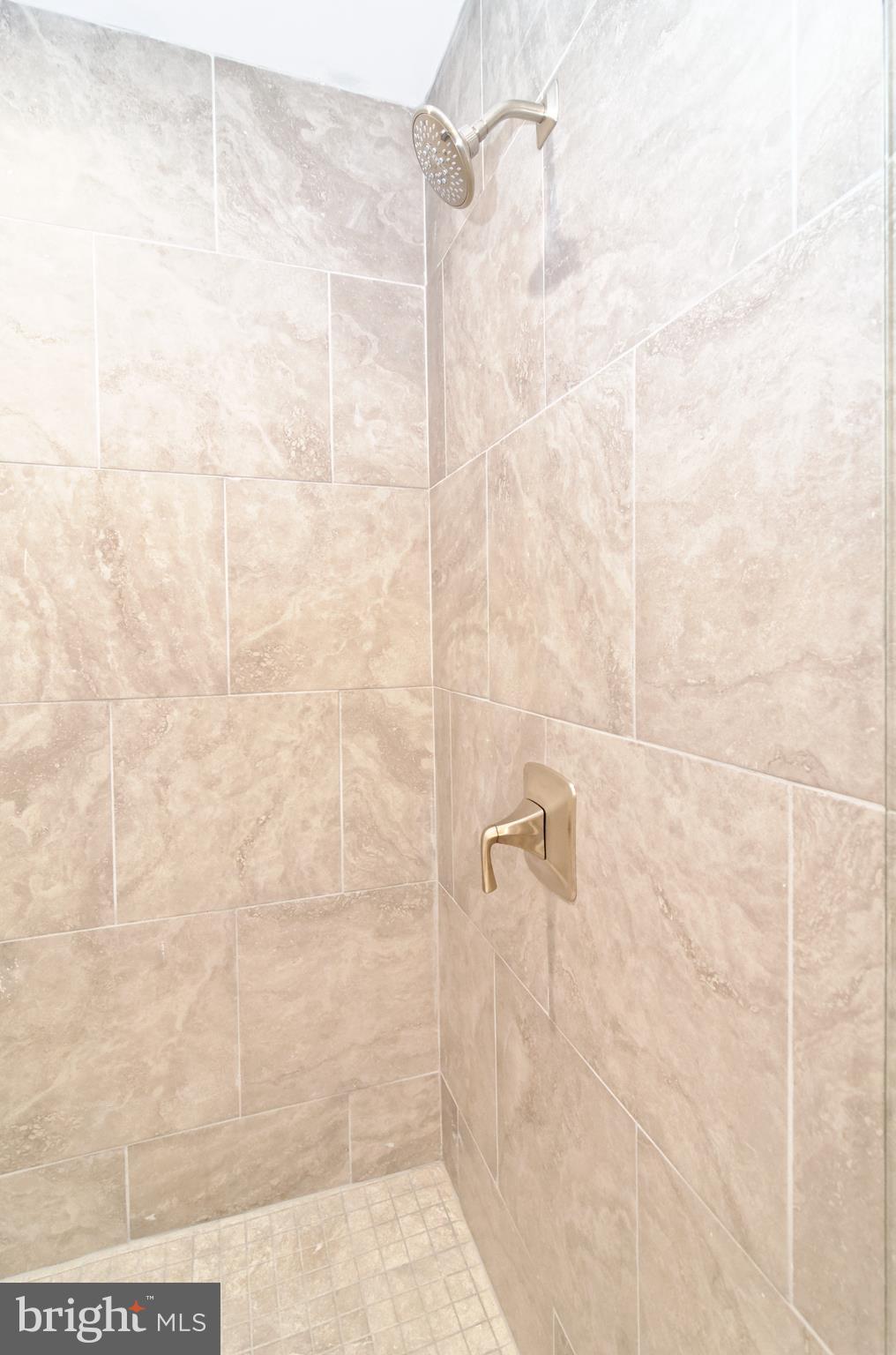 DREXEL HILL - Residential