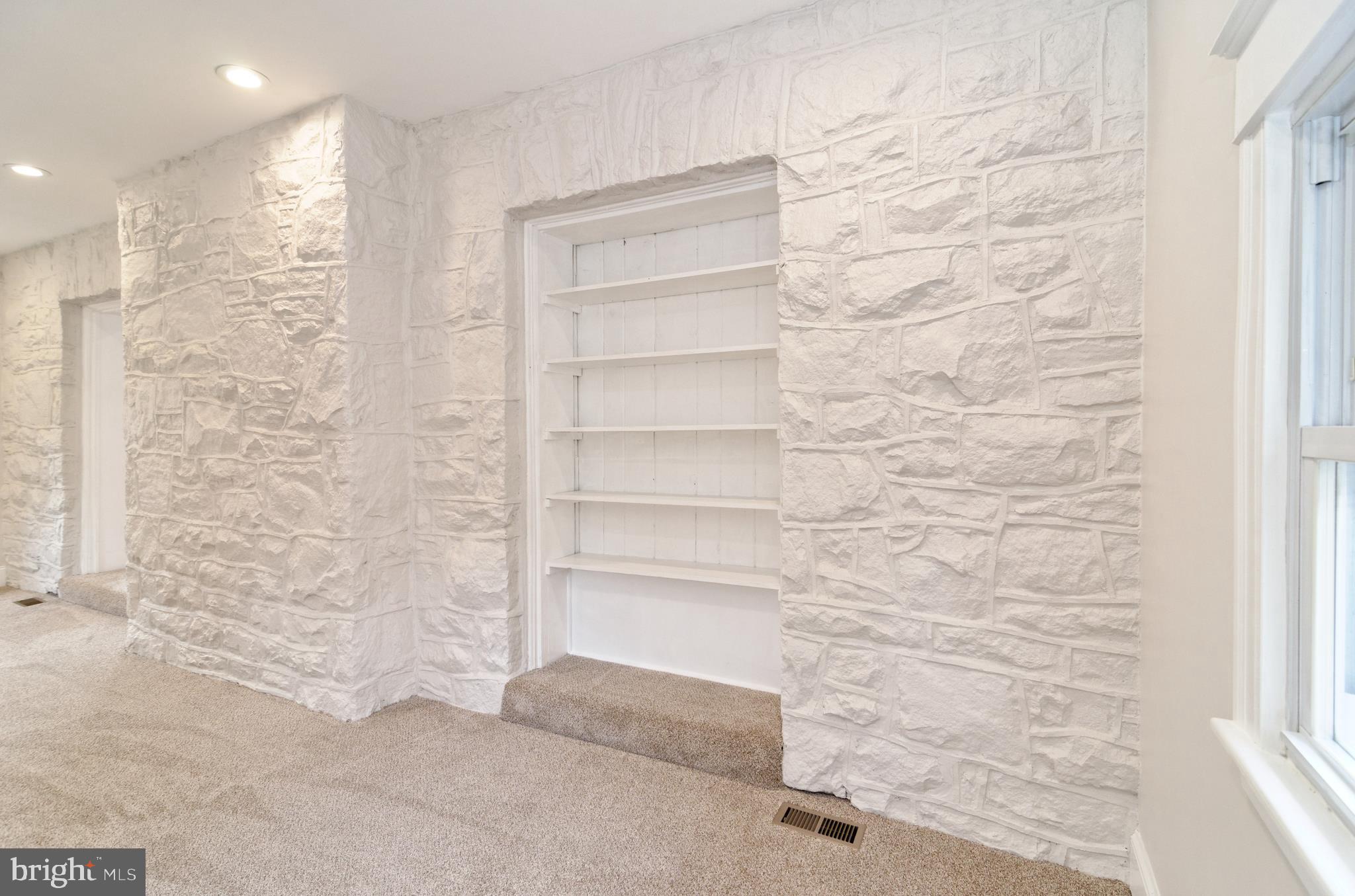 DREXEL HILL - Residential