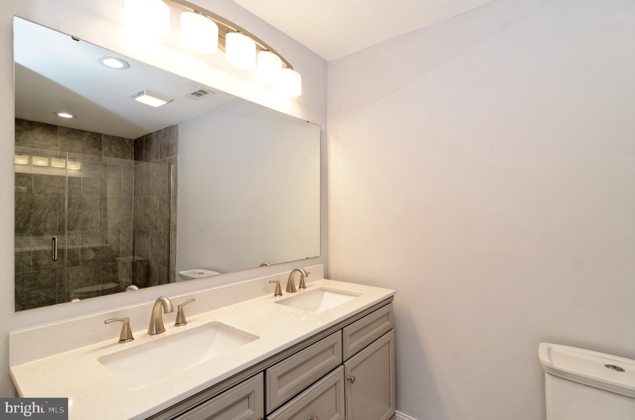 DREXEL HILL - Residential