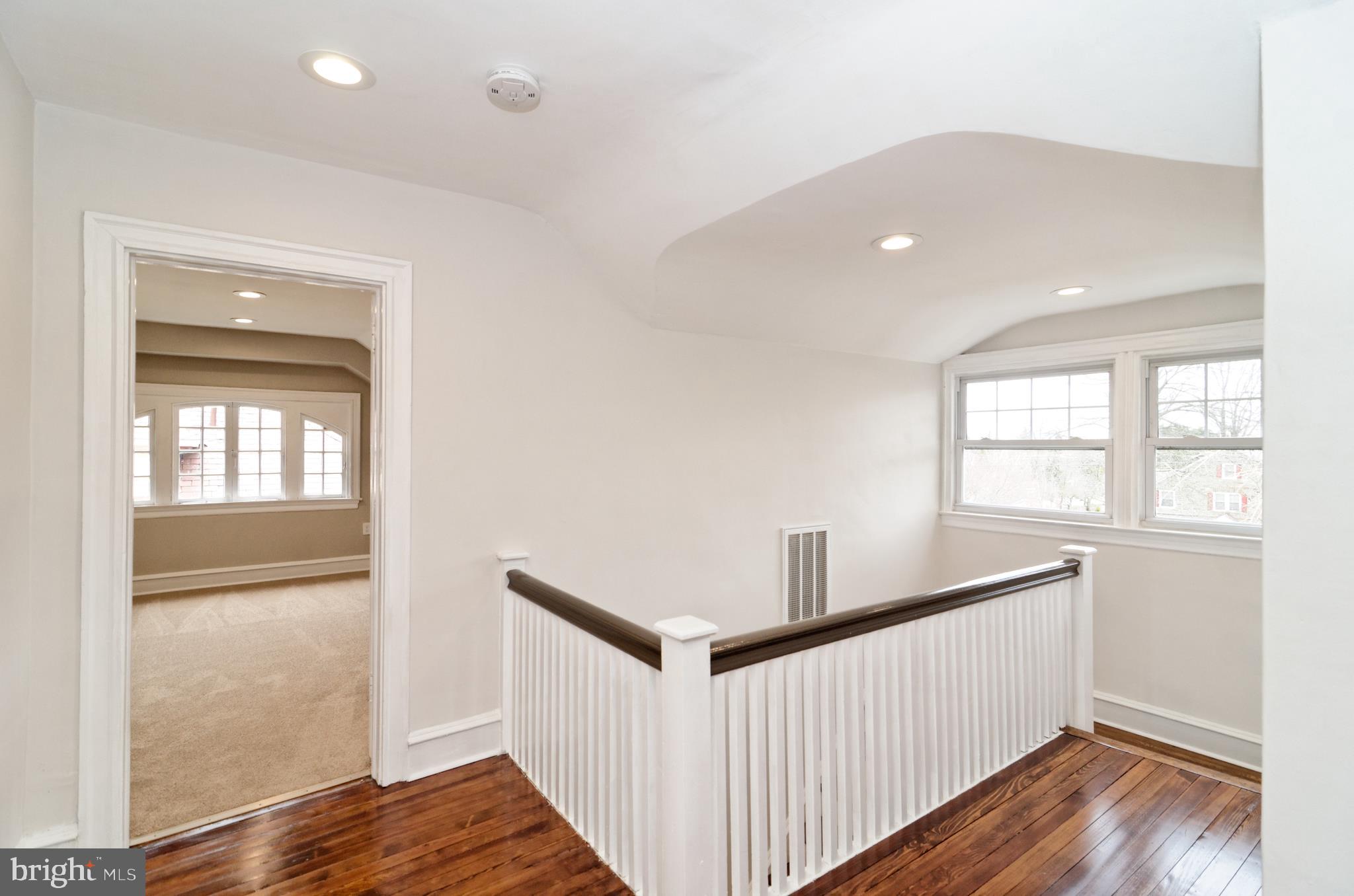 DREXEL HILL - Residential
