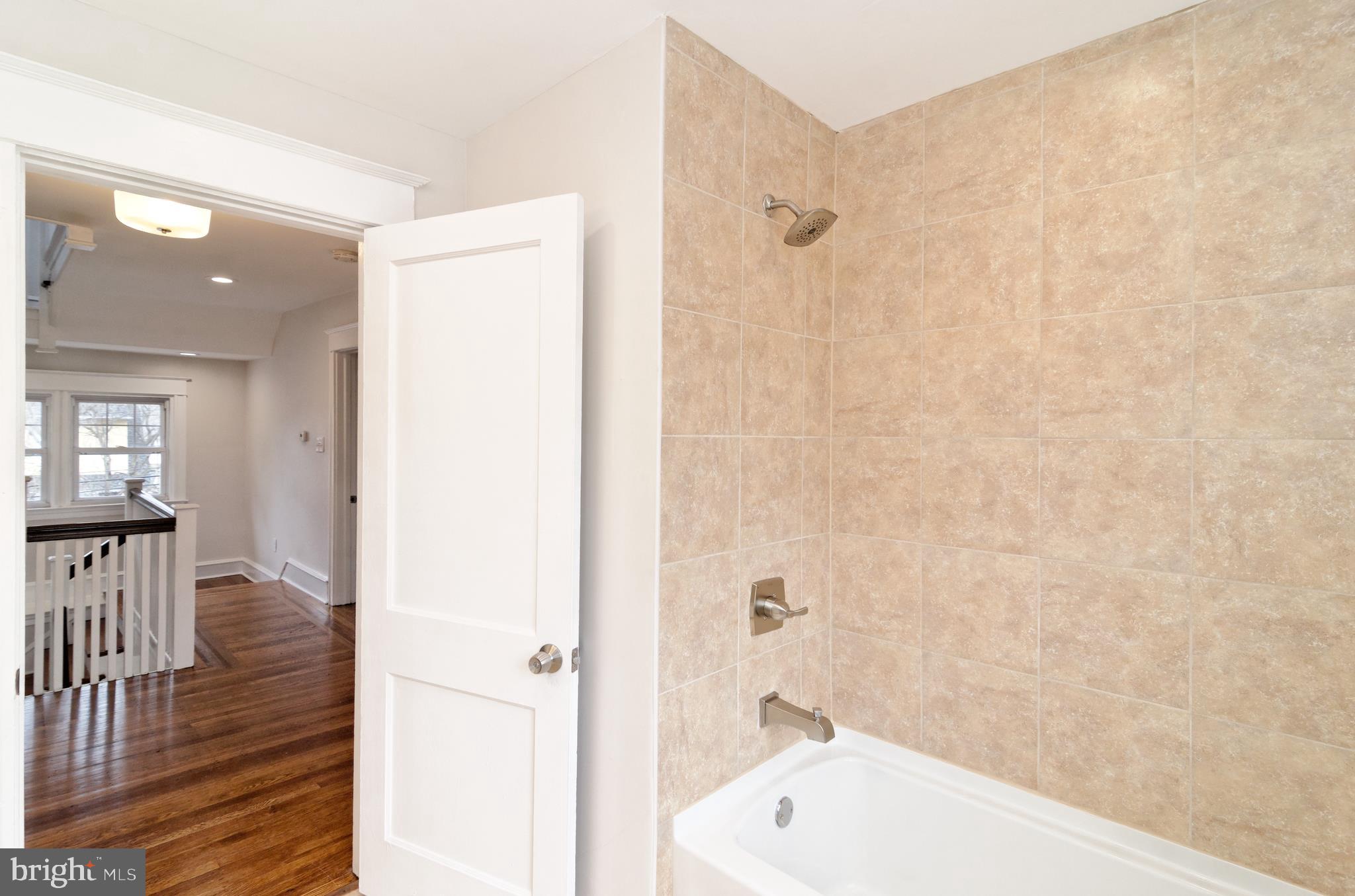 DREXEL HILL - Residential