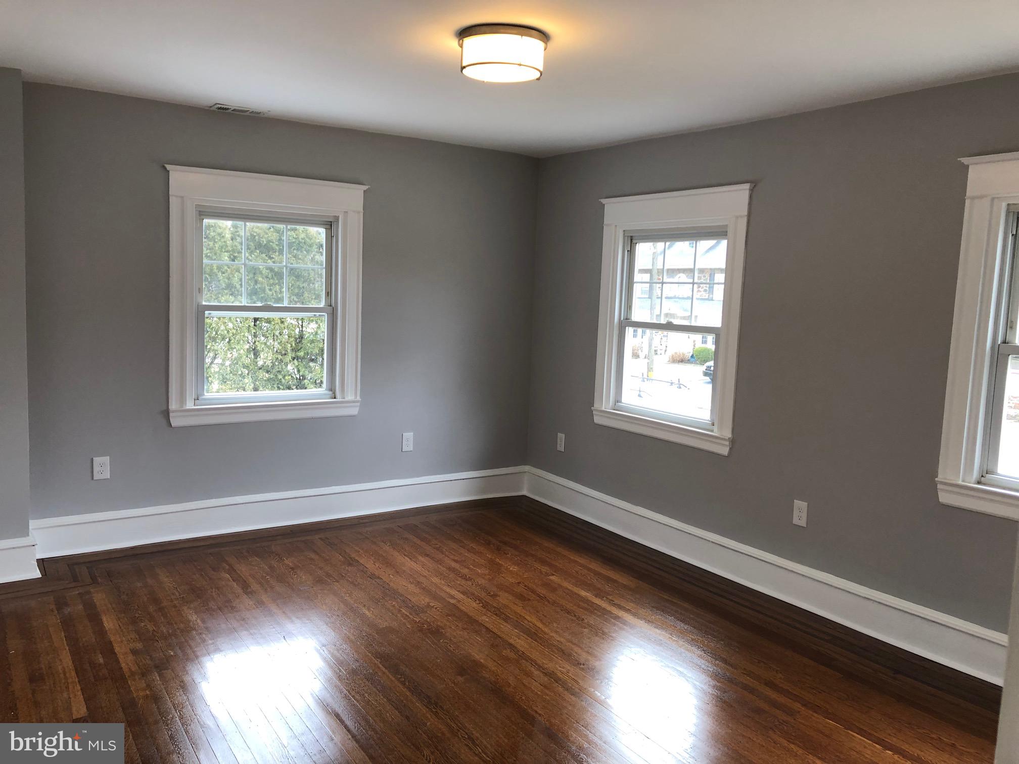 DREXEL HILL - Residential