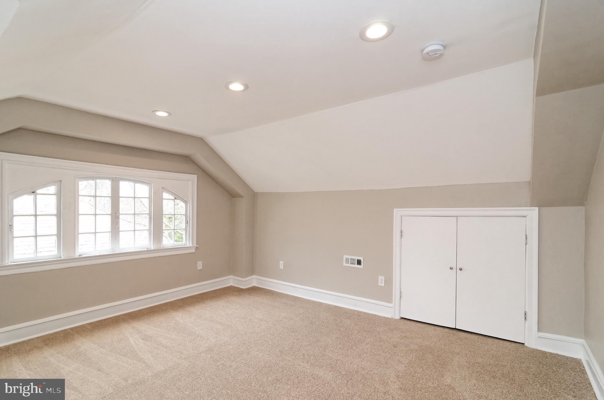 DREXEL HILL - Residential