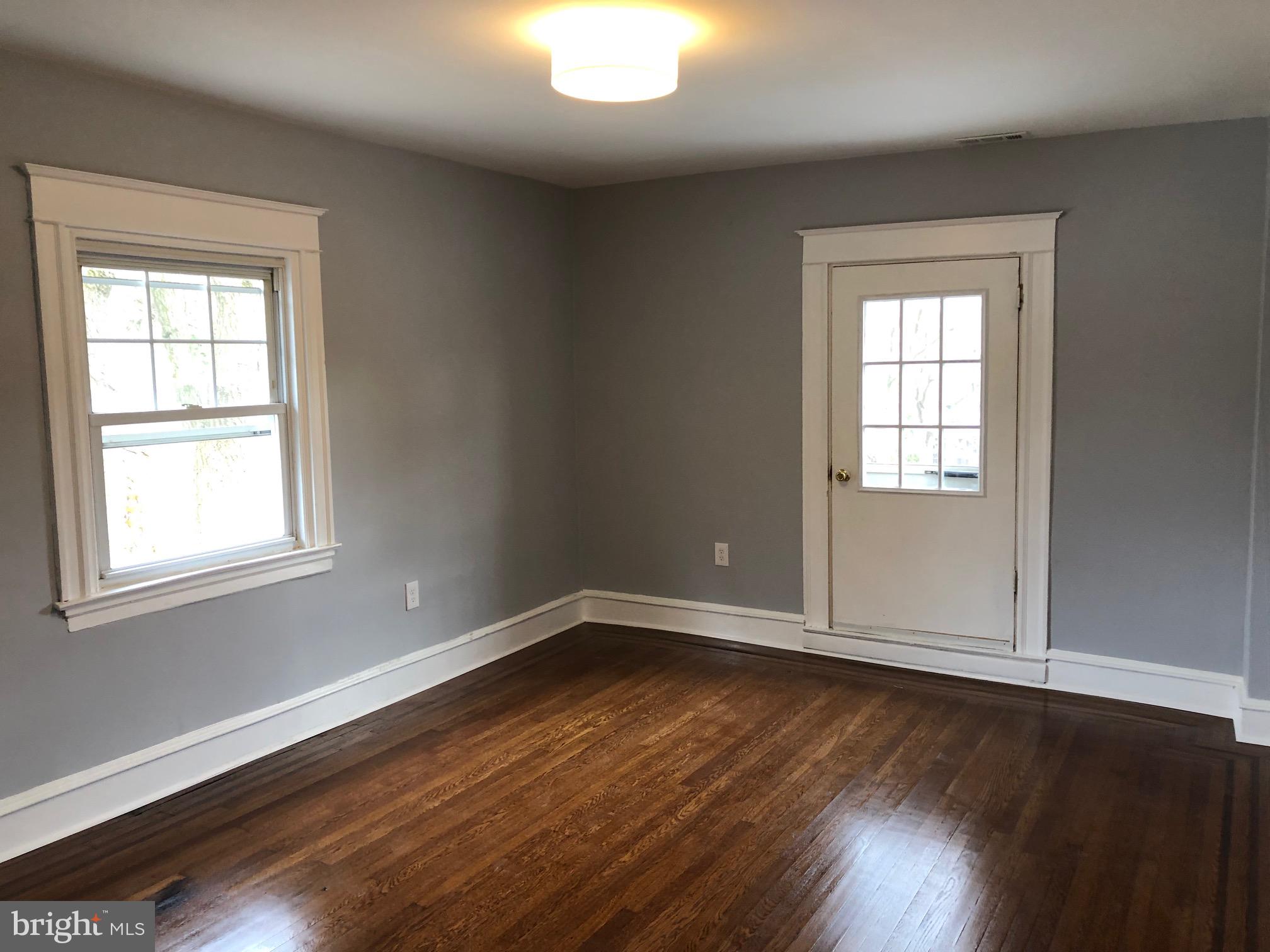 DREXEL HILL - Residential
