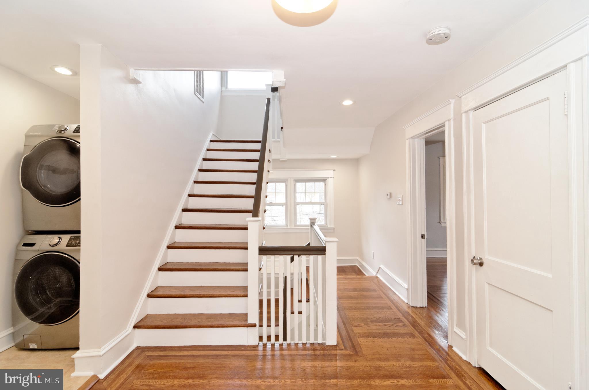 DREXEL HILL - Residential