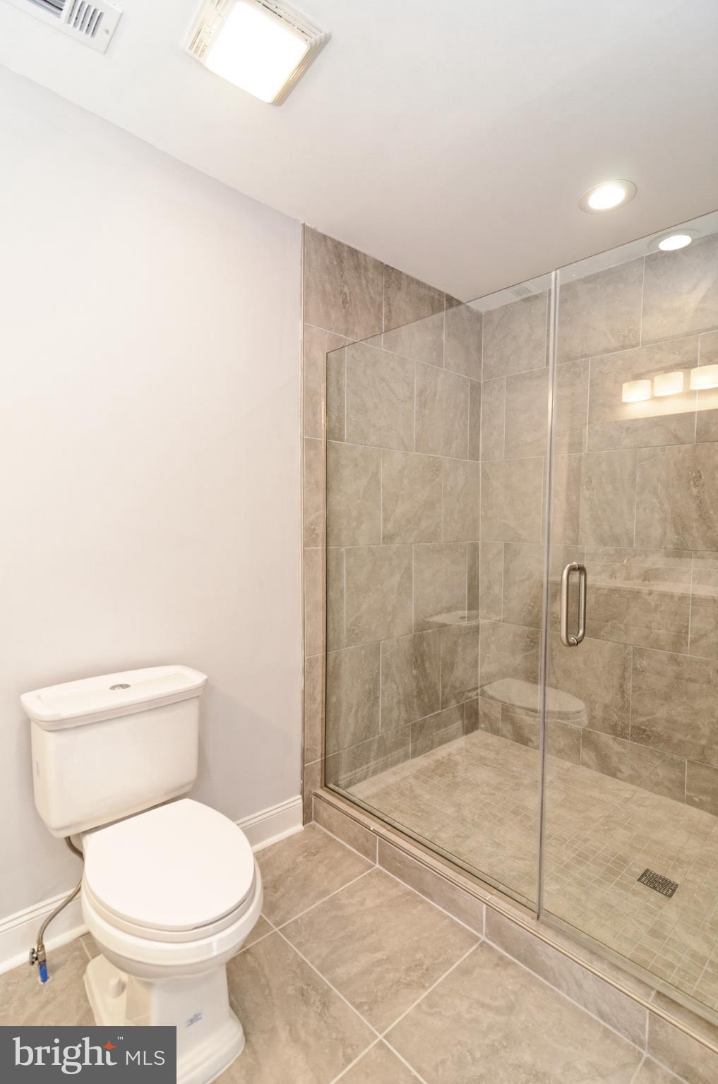 DREXEL HILL - Residential