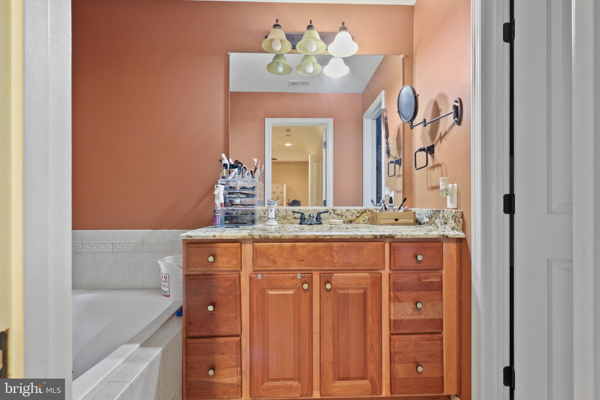 GWYNN OAK - Residential Lease