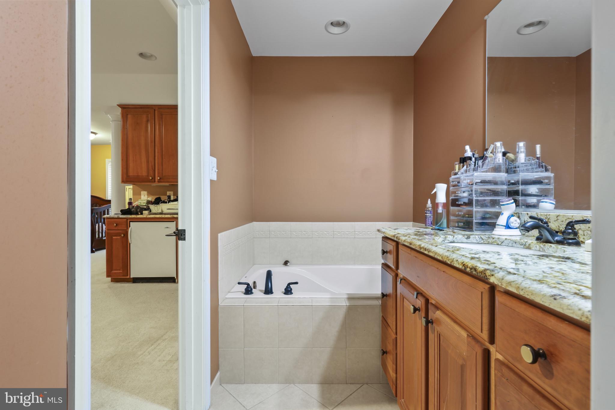 GWYNN OAK - Residential Lease