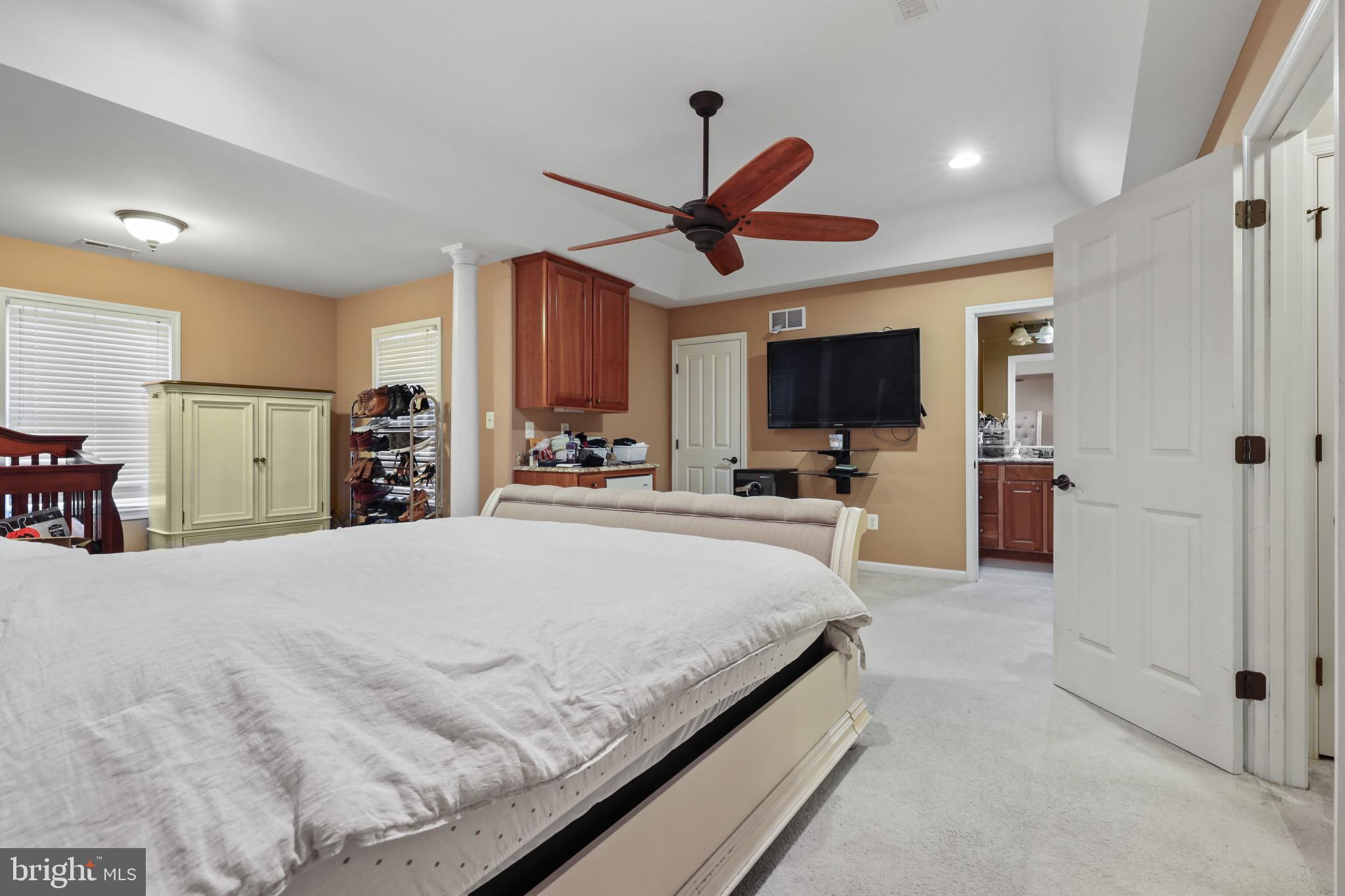 GWYNN OAK - Residential Lease