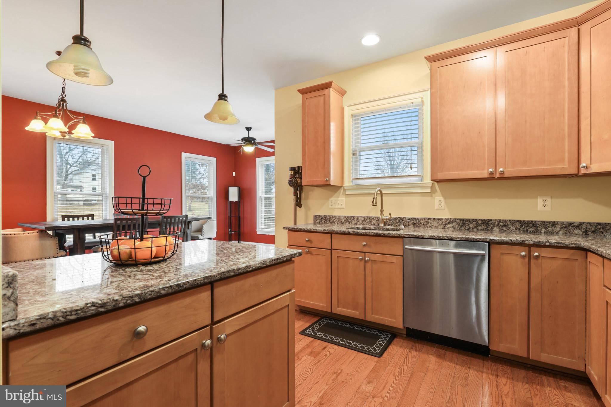 GWYNN OAK - Residential Lease